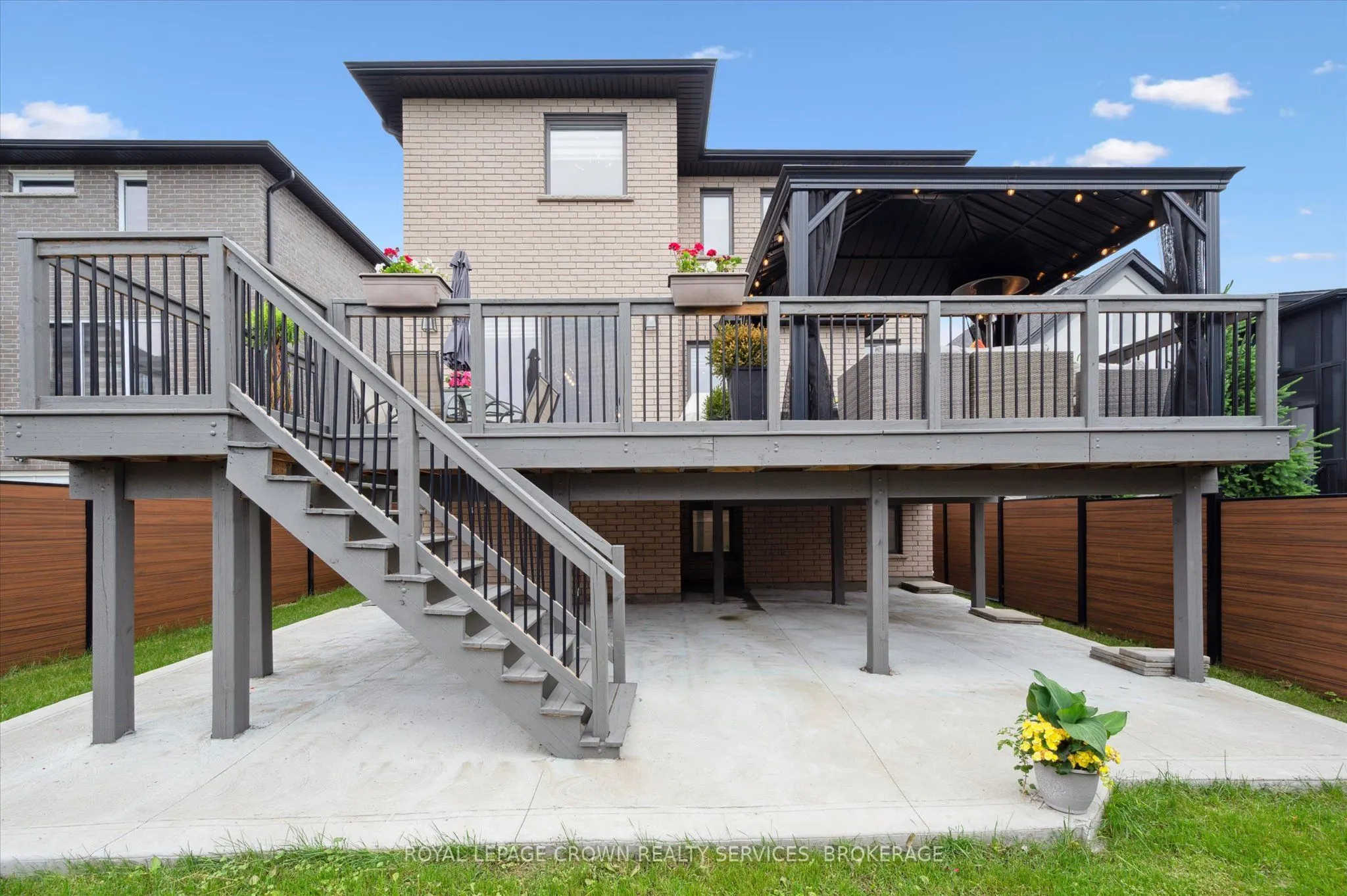 110 Blair Creek Drive