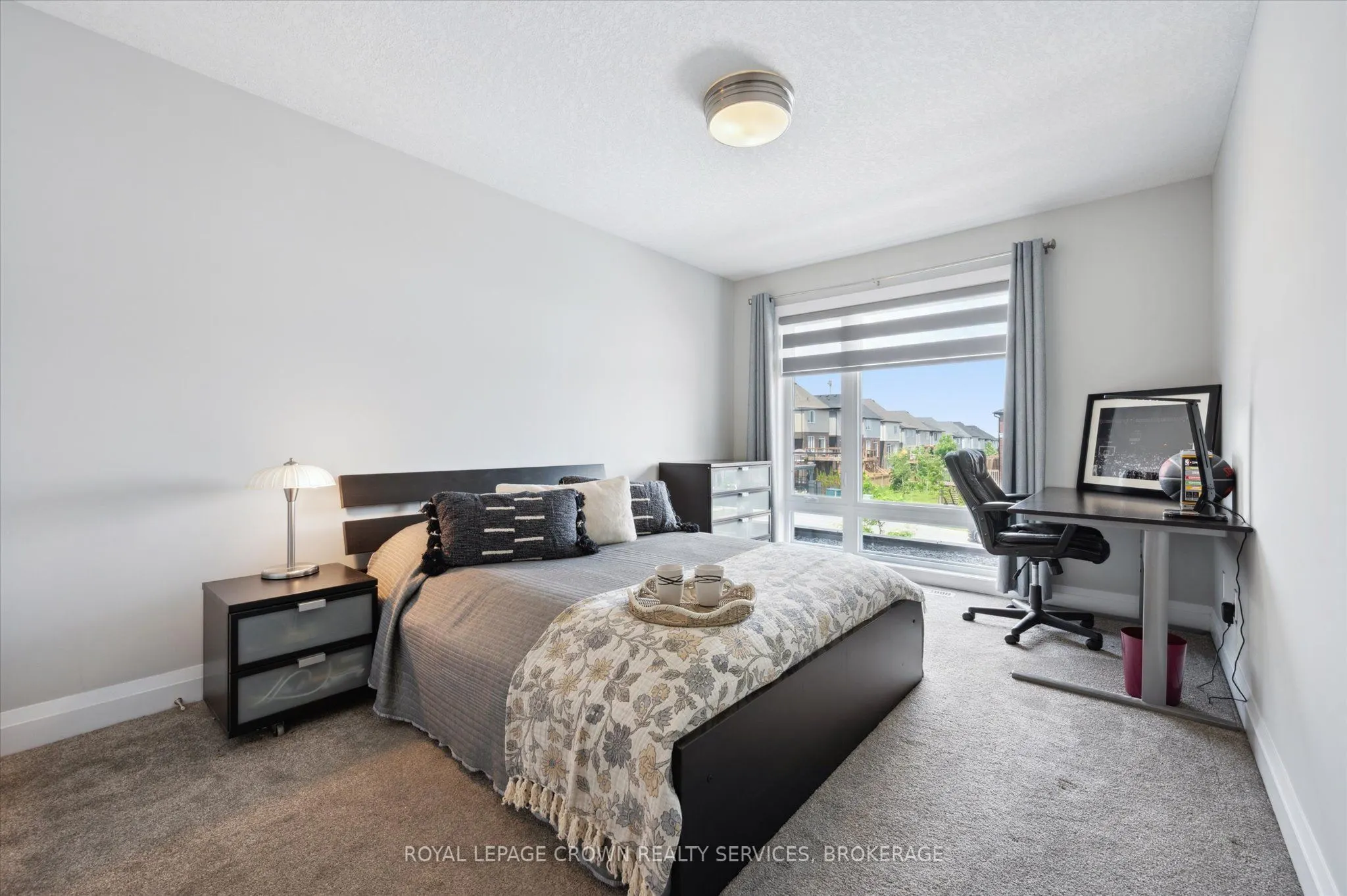 110 Blair Creek Drive