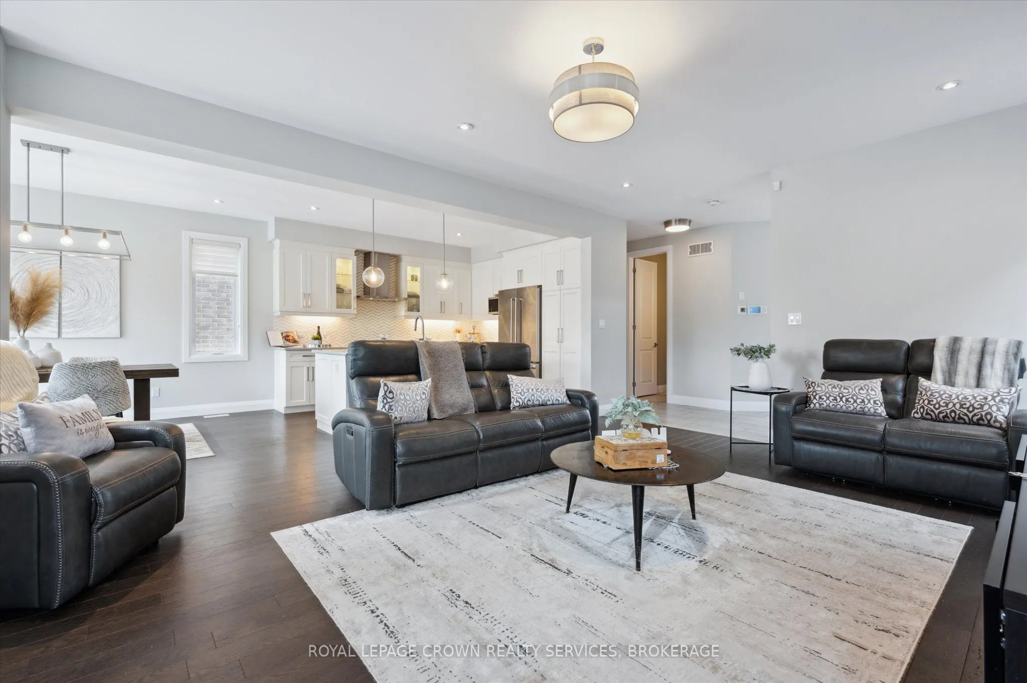 110 Blair Creek Drive