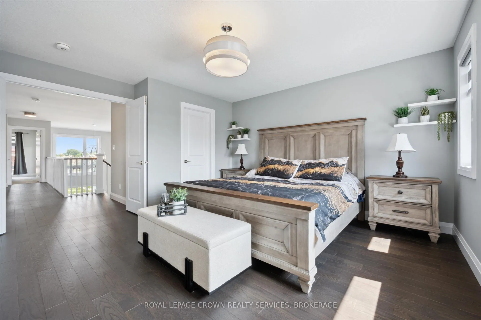 110 Blair Creek Drive
