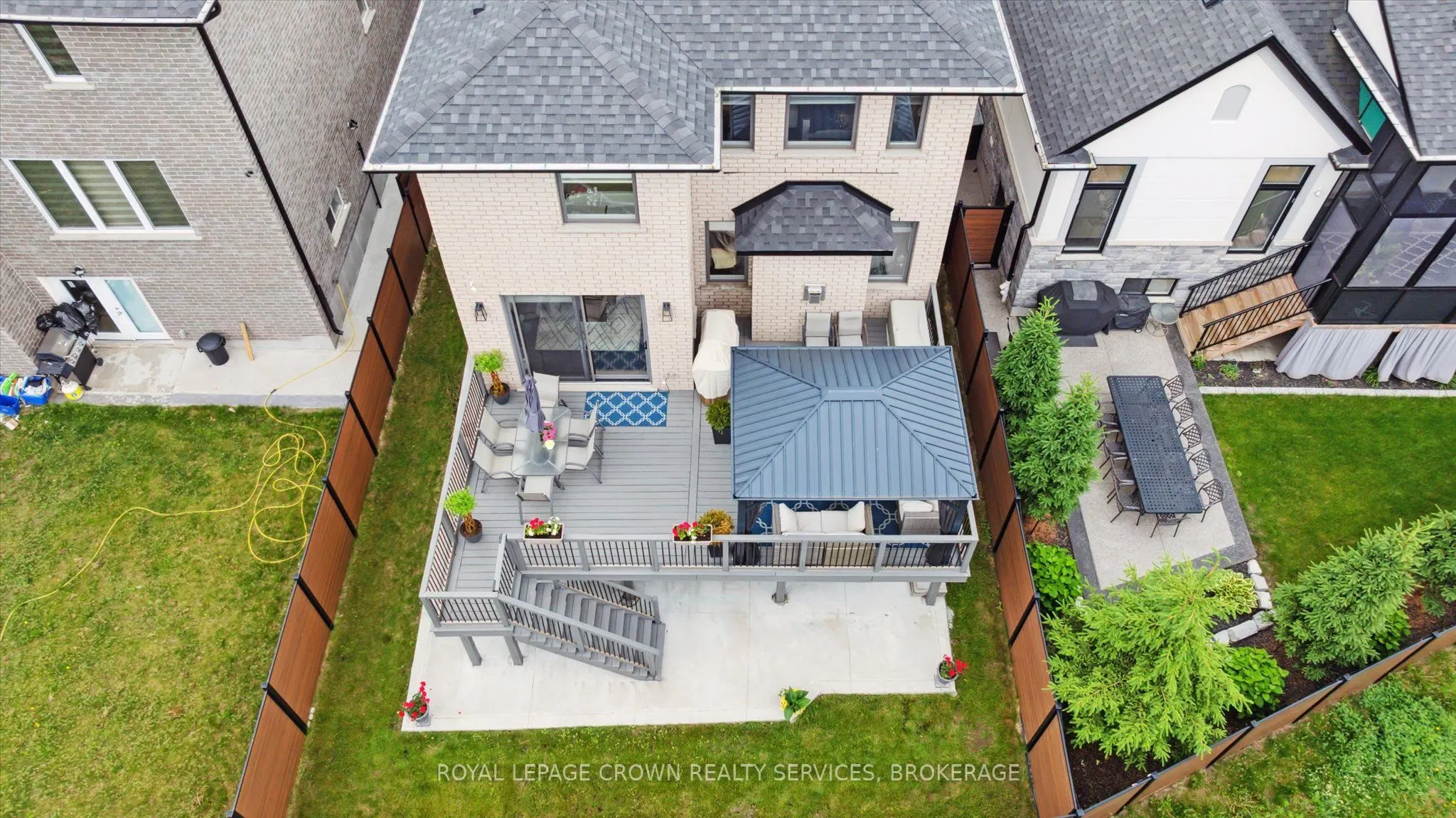 110 Blair Creek Drive