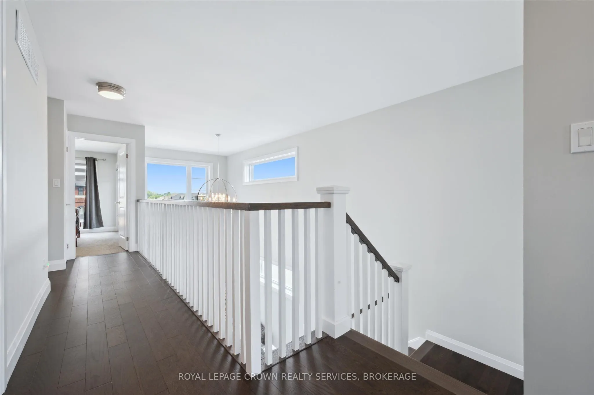 110 Blair Creek Drive