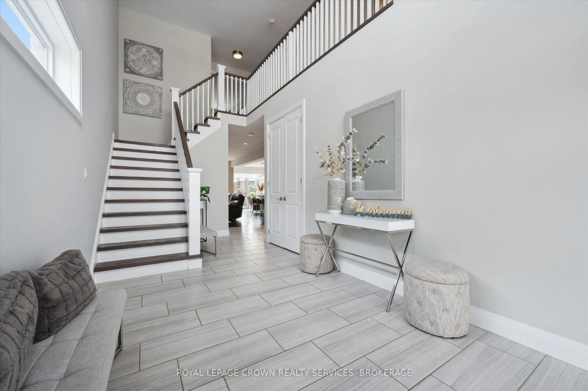110 Blair Creek Drive