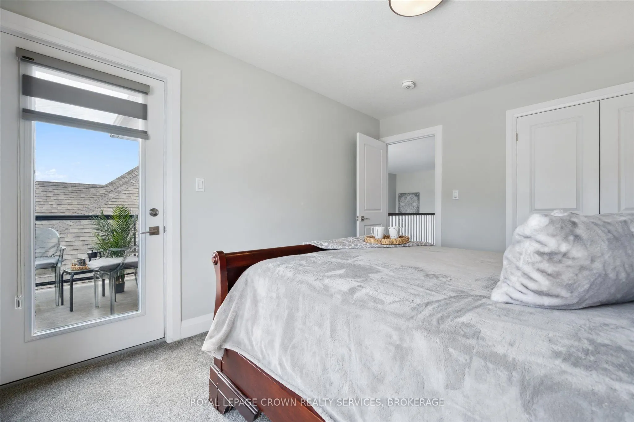 110 Blair Creek Drive
