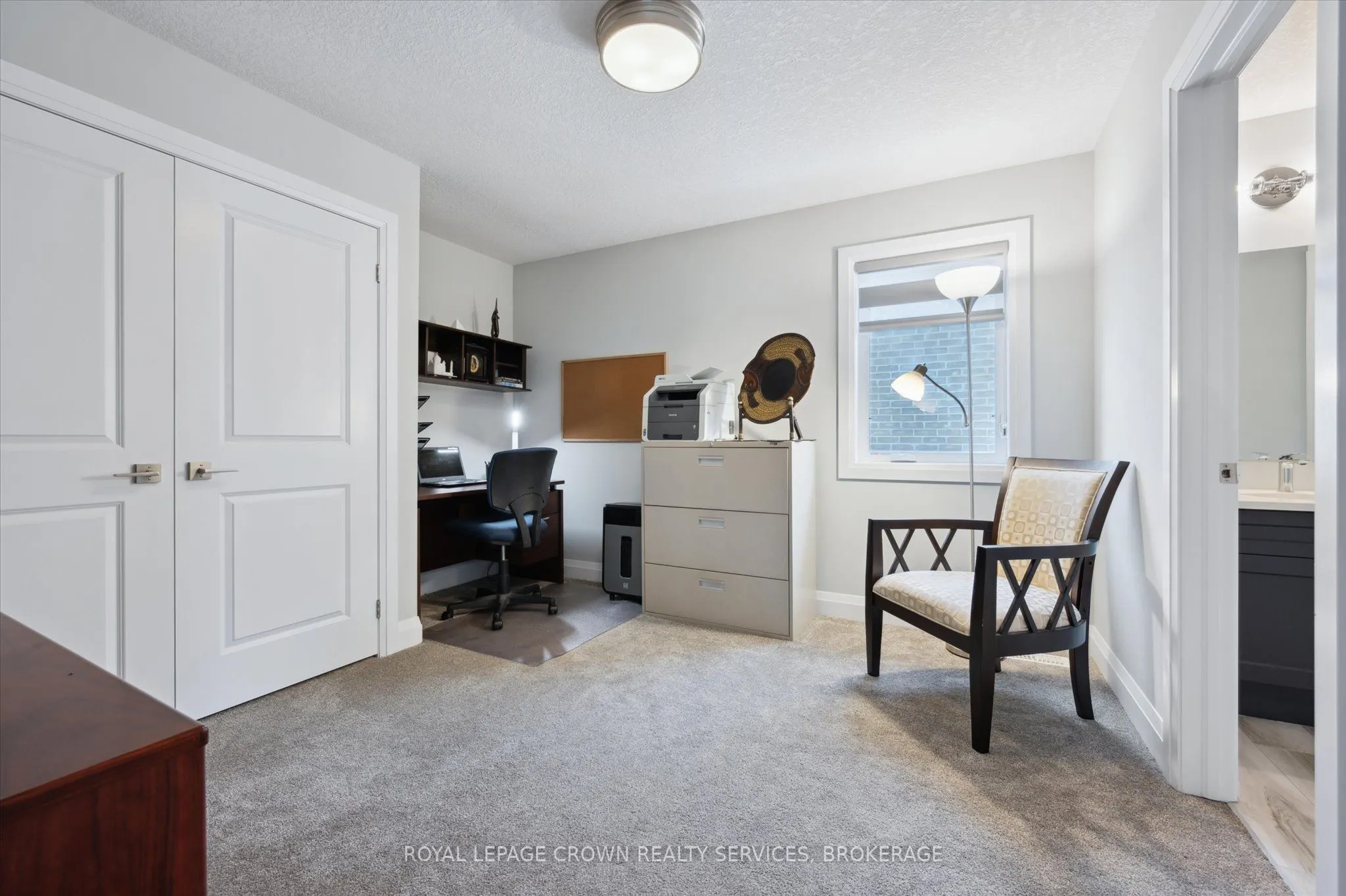 110 Blair Creek Drive