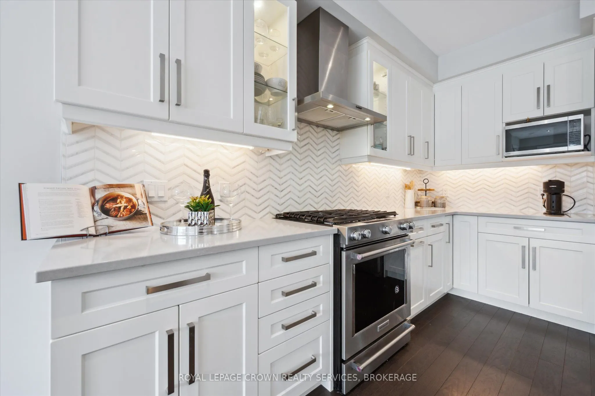 110 Blair Creek Drive