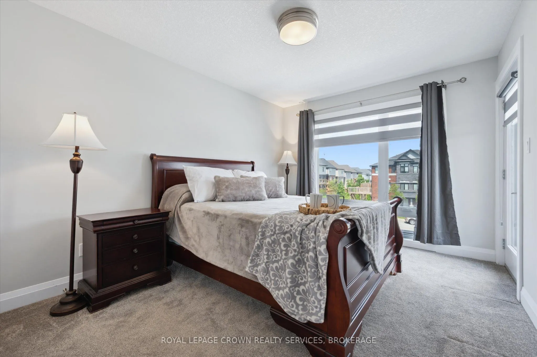 110 Blair Creek Drive