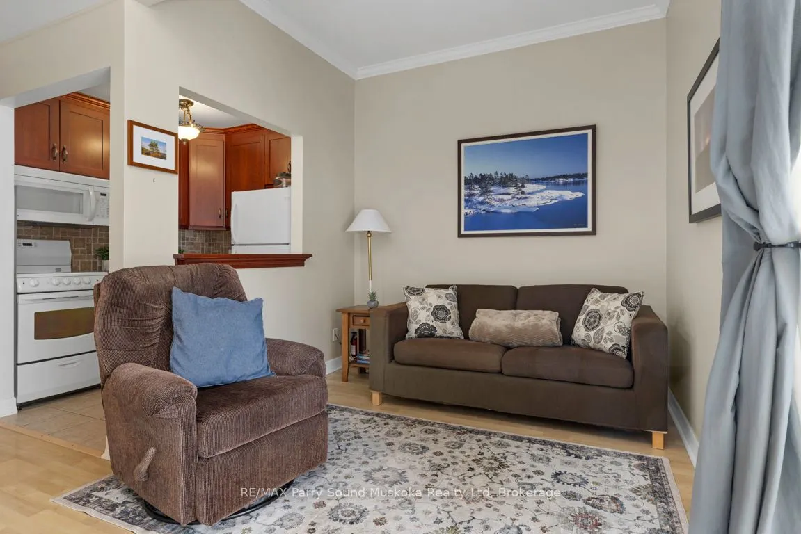 21 Prospect Street, #7