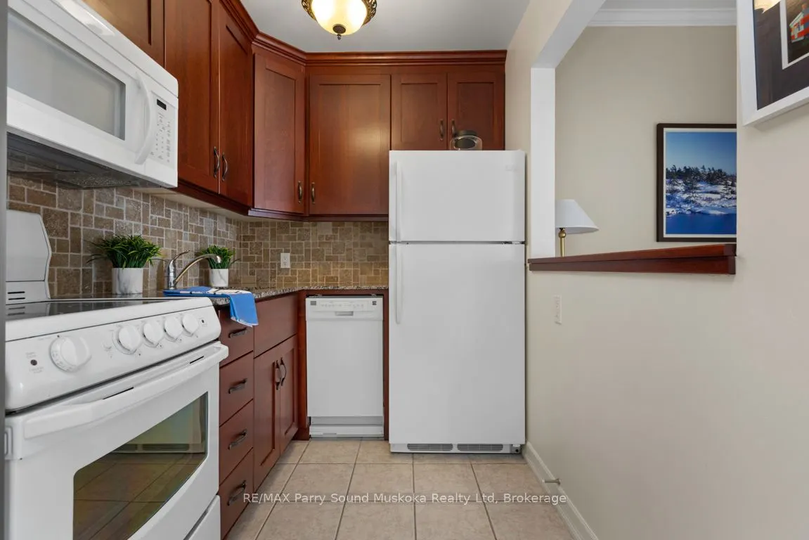 21 Prospect Street, #7