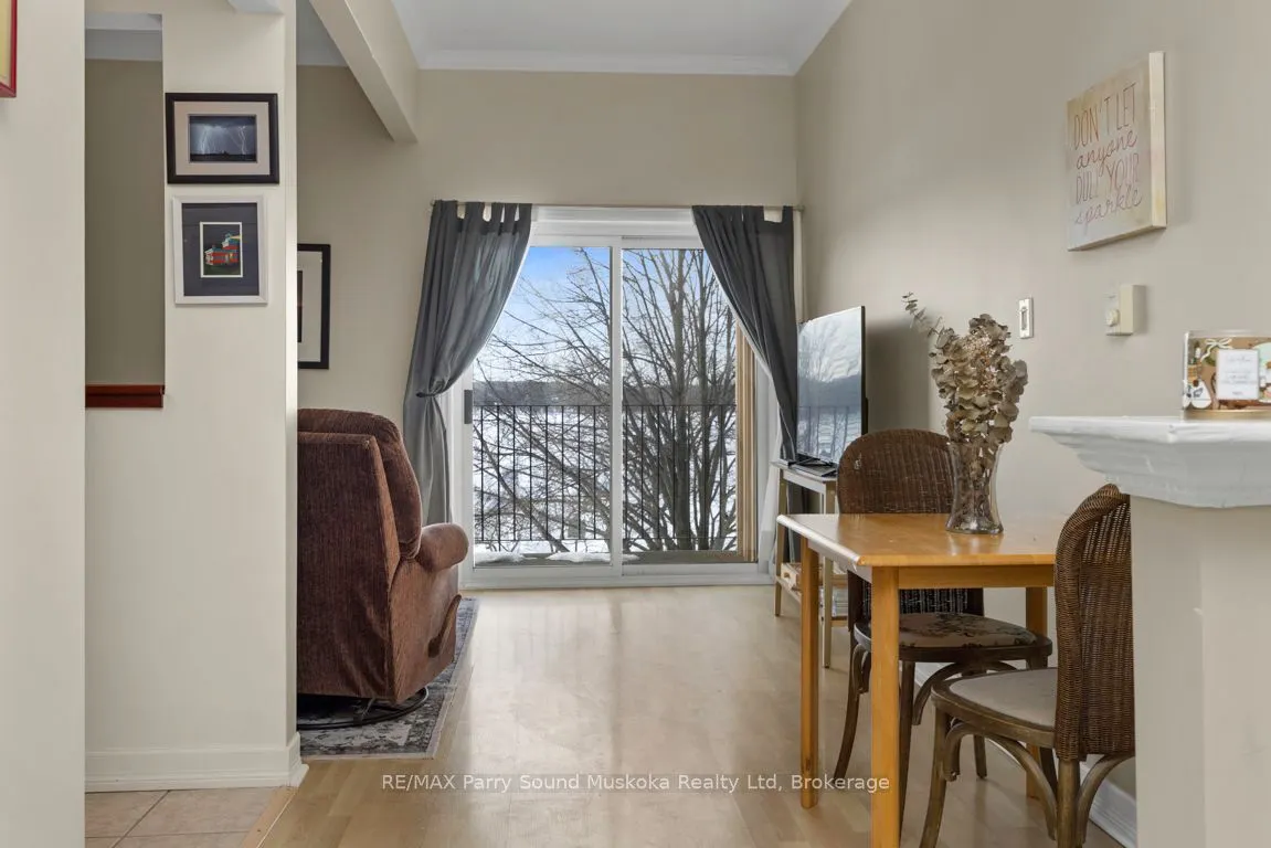 21 Prospect Street, #7