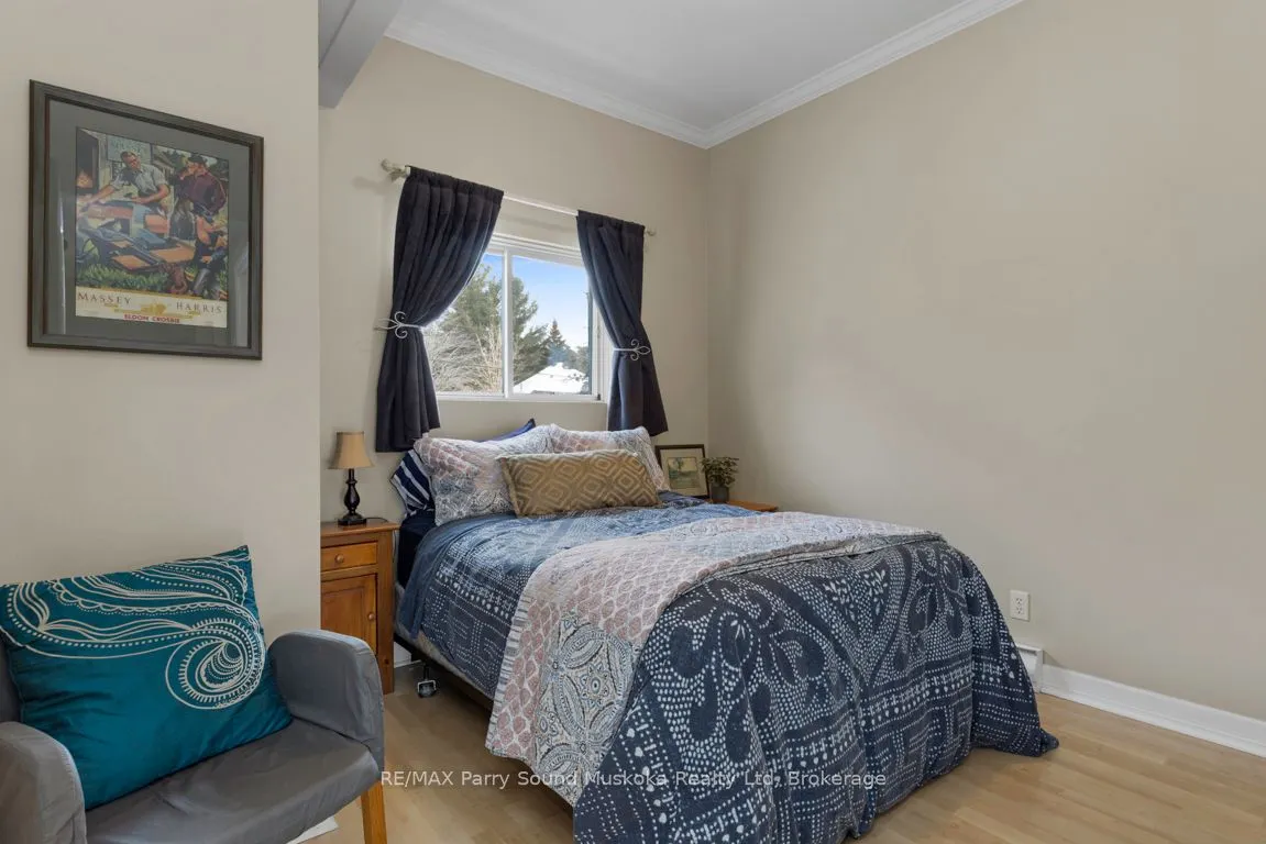 21 Prospect Street, #7