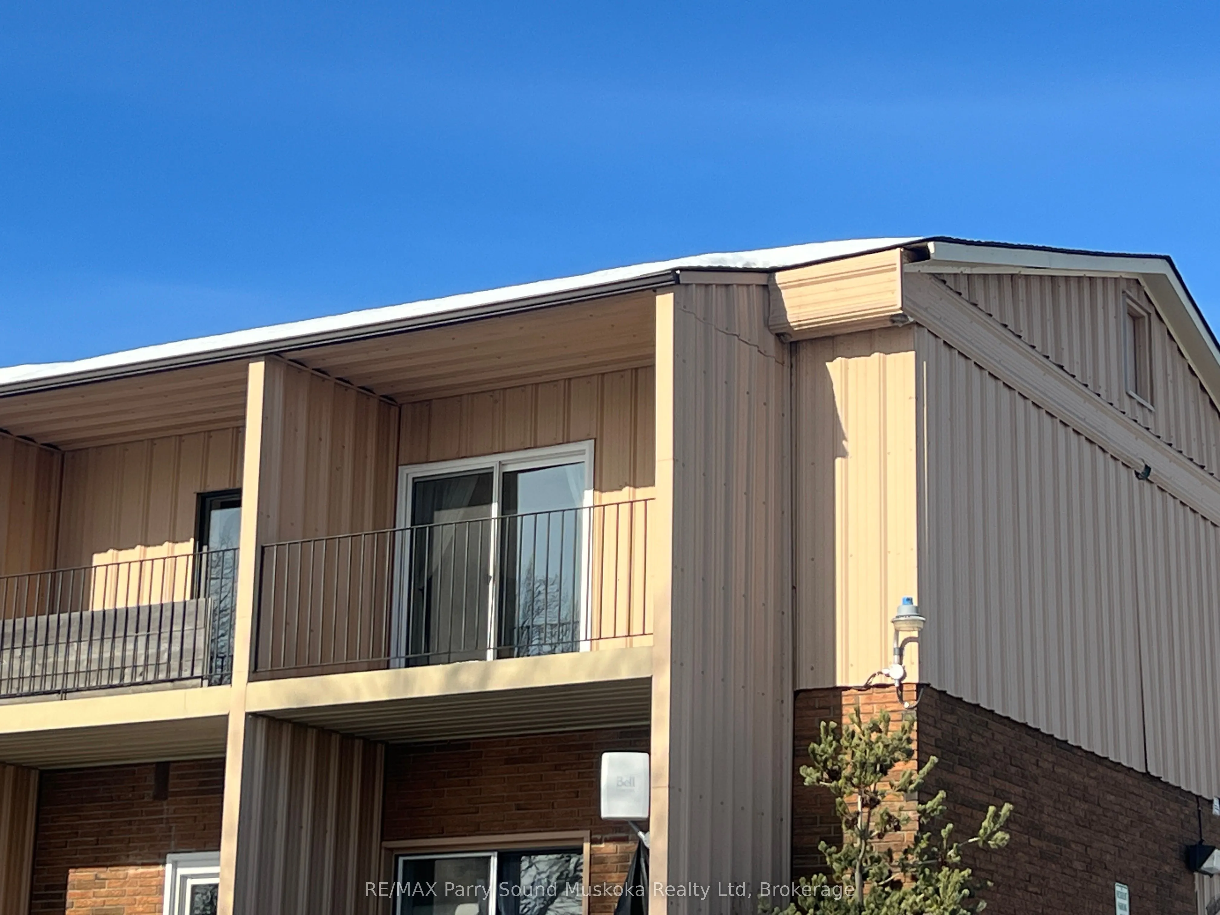 21 Prospect Street, #7