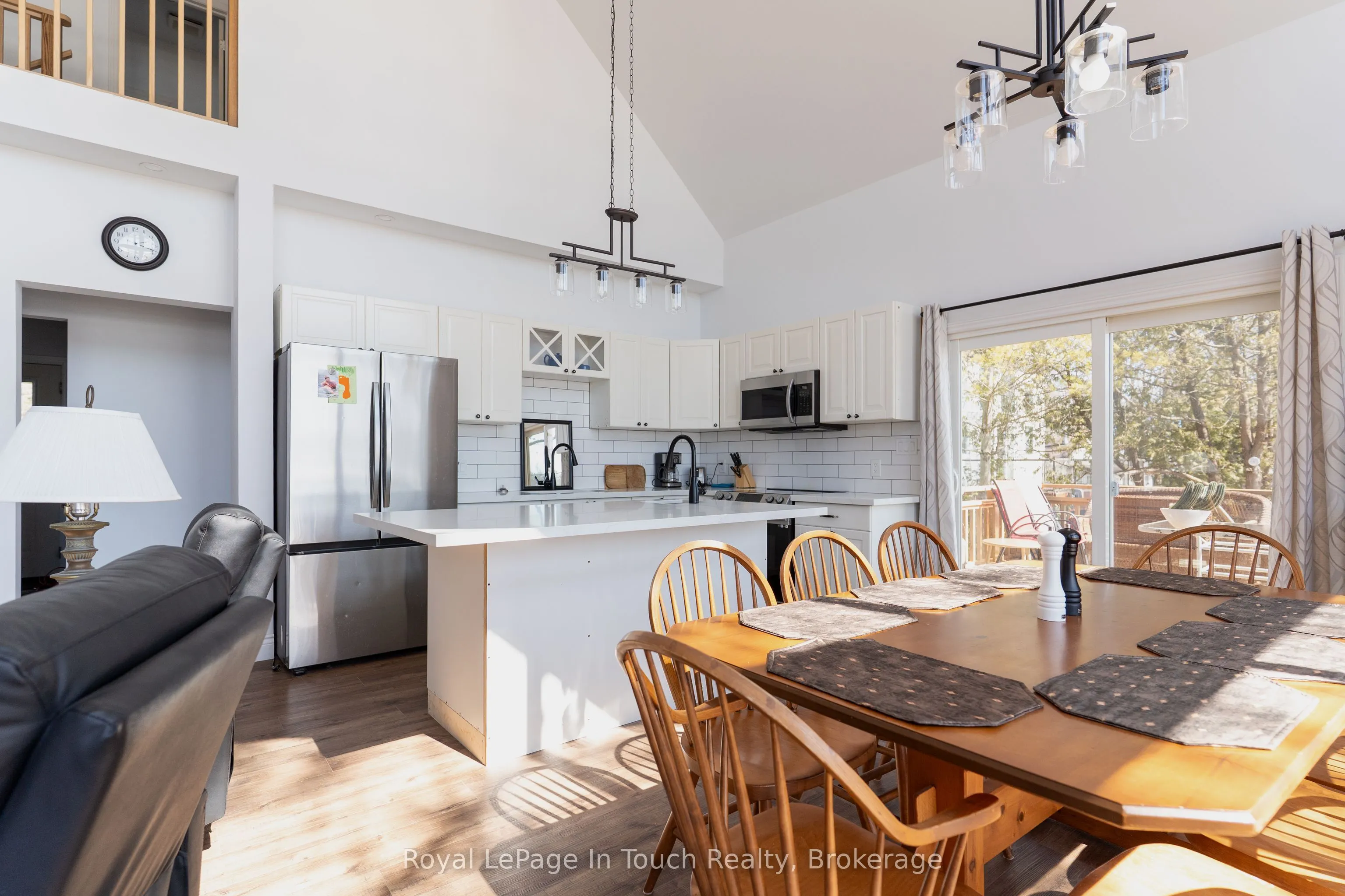 26 Macey Bay Road