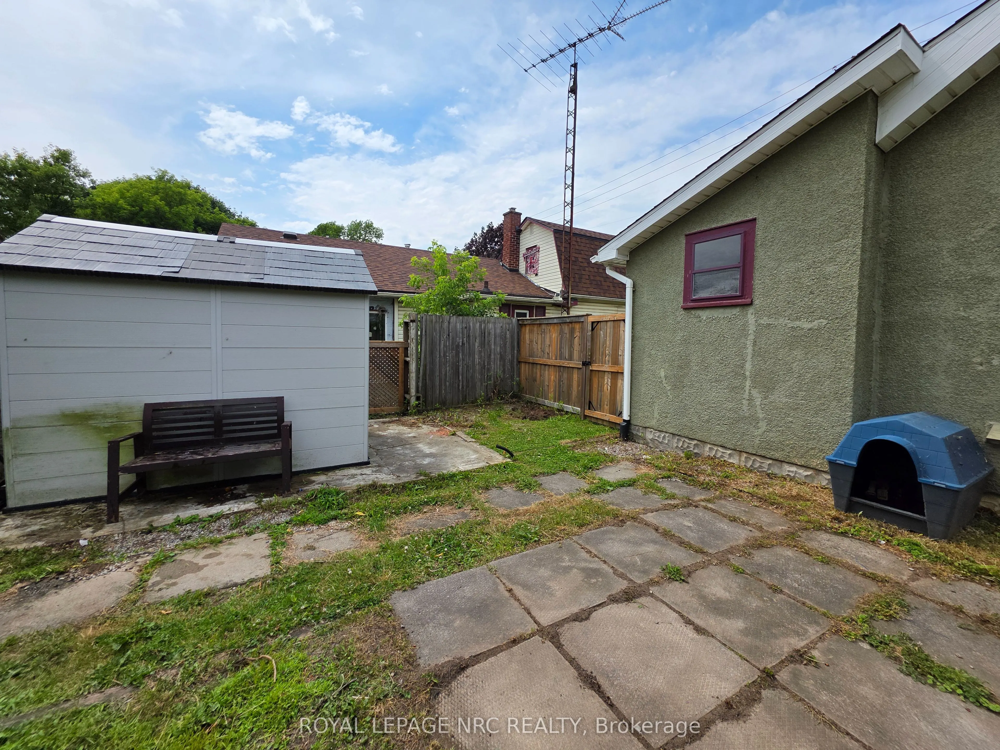 103 Main Street E
