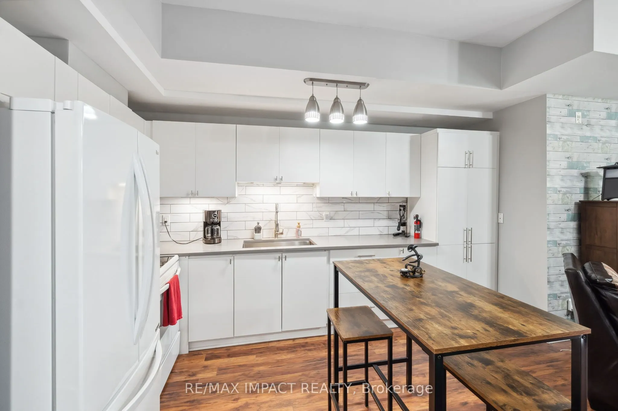145 Third Street, #108