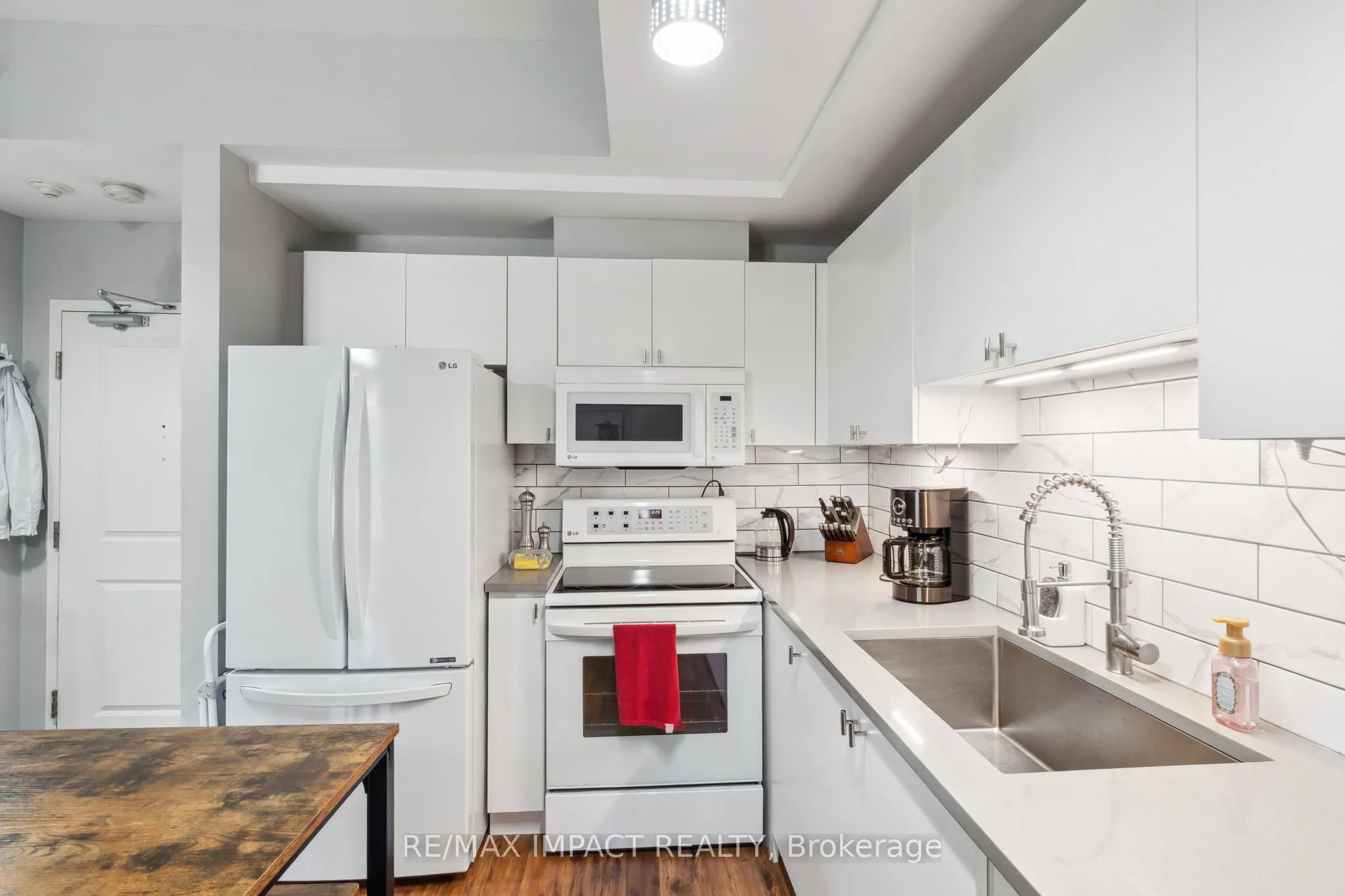 145 Third Street, #108
