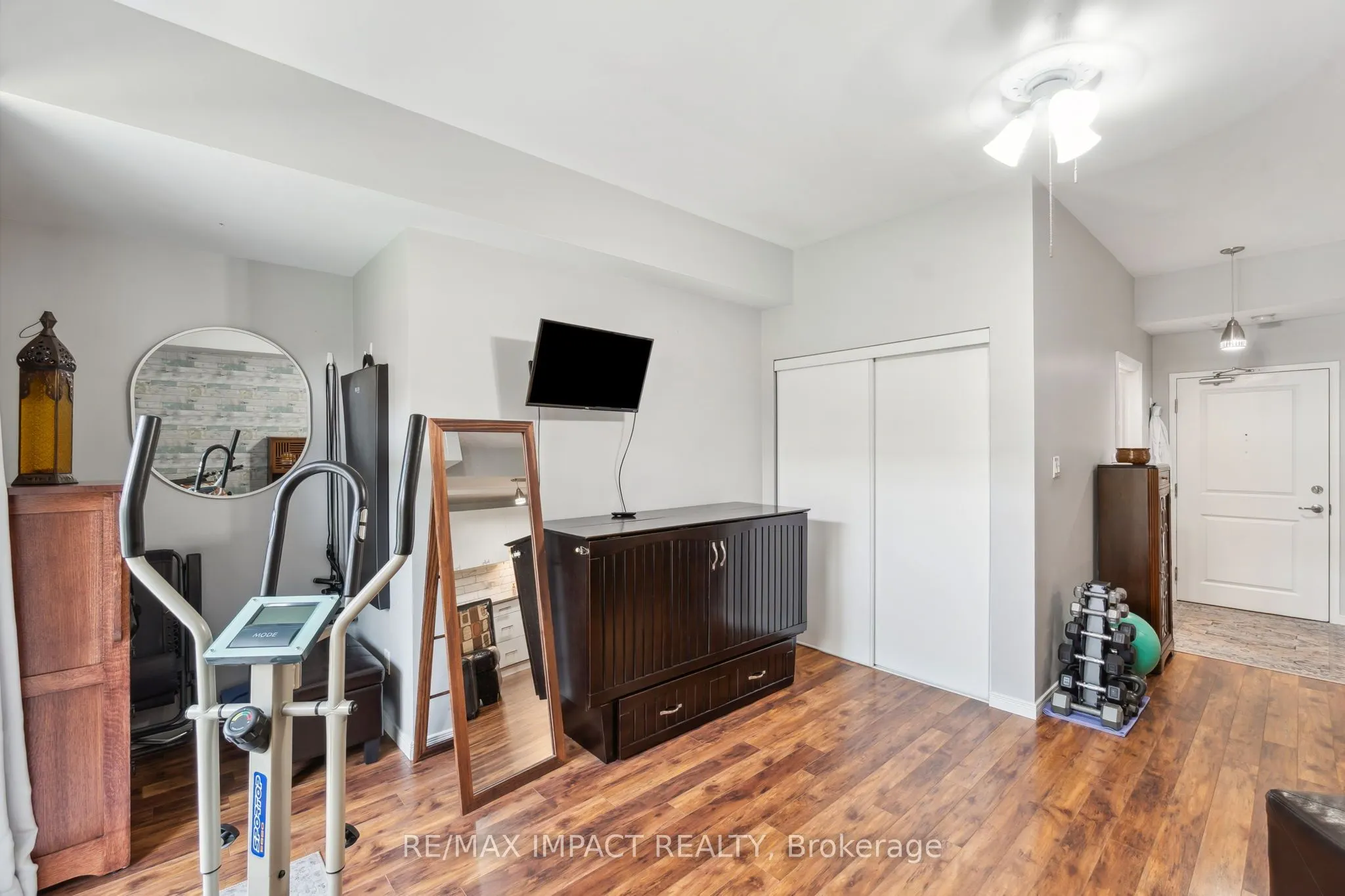 145 Third Street, #108