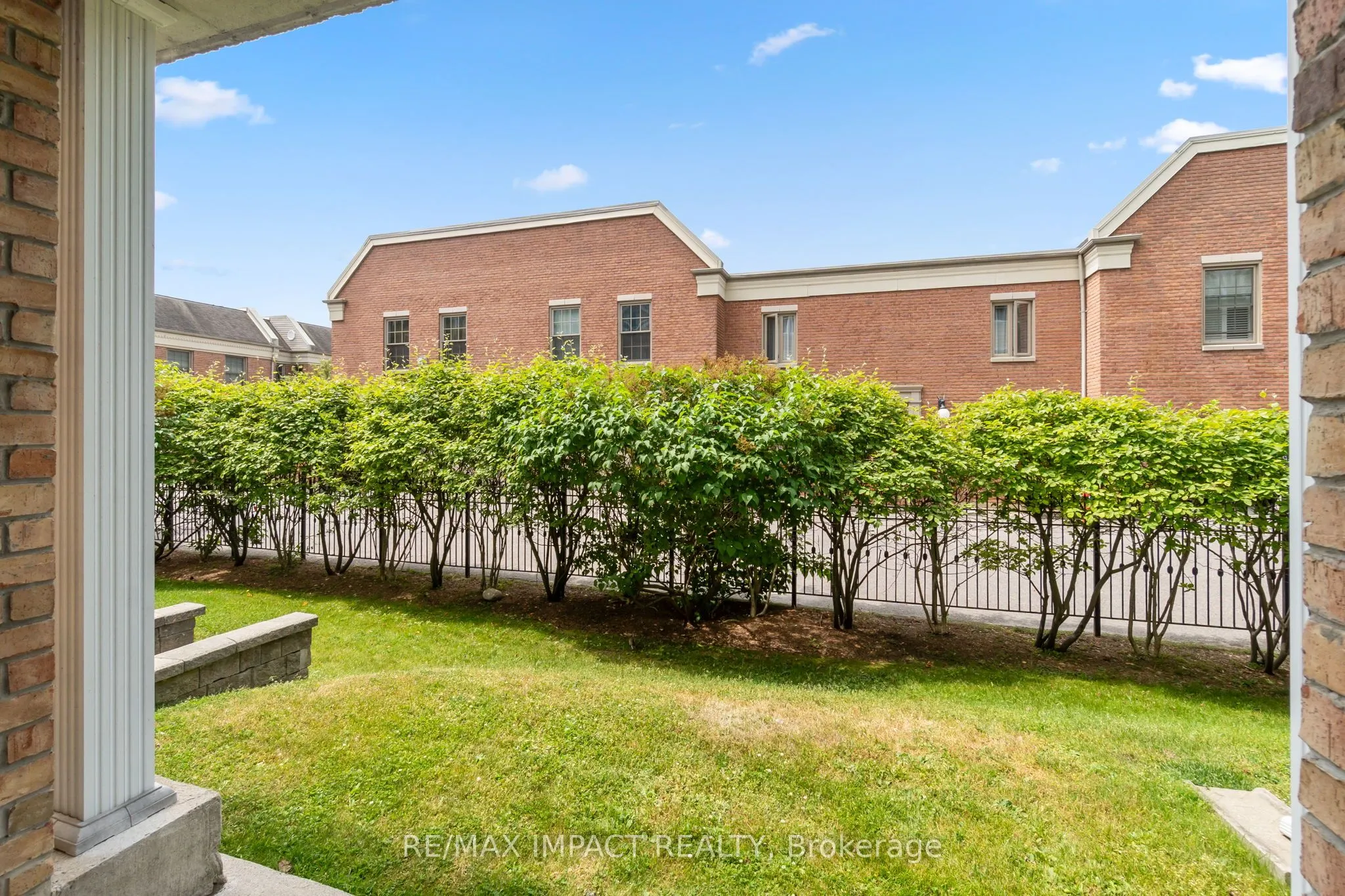145 Third Street, #108