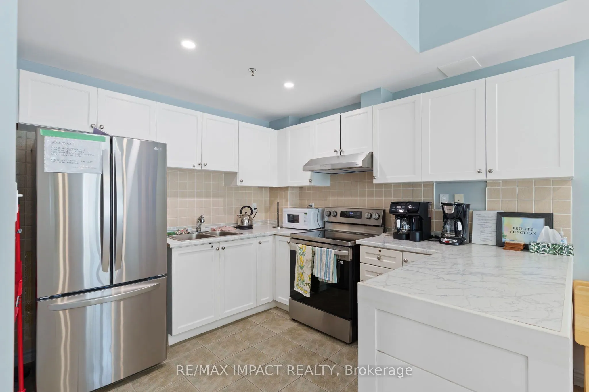 145 Third Street, #108