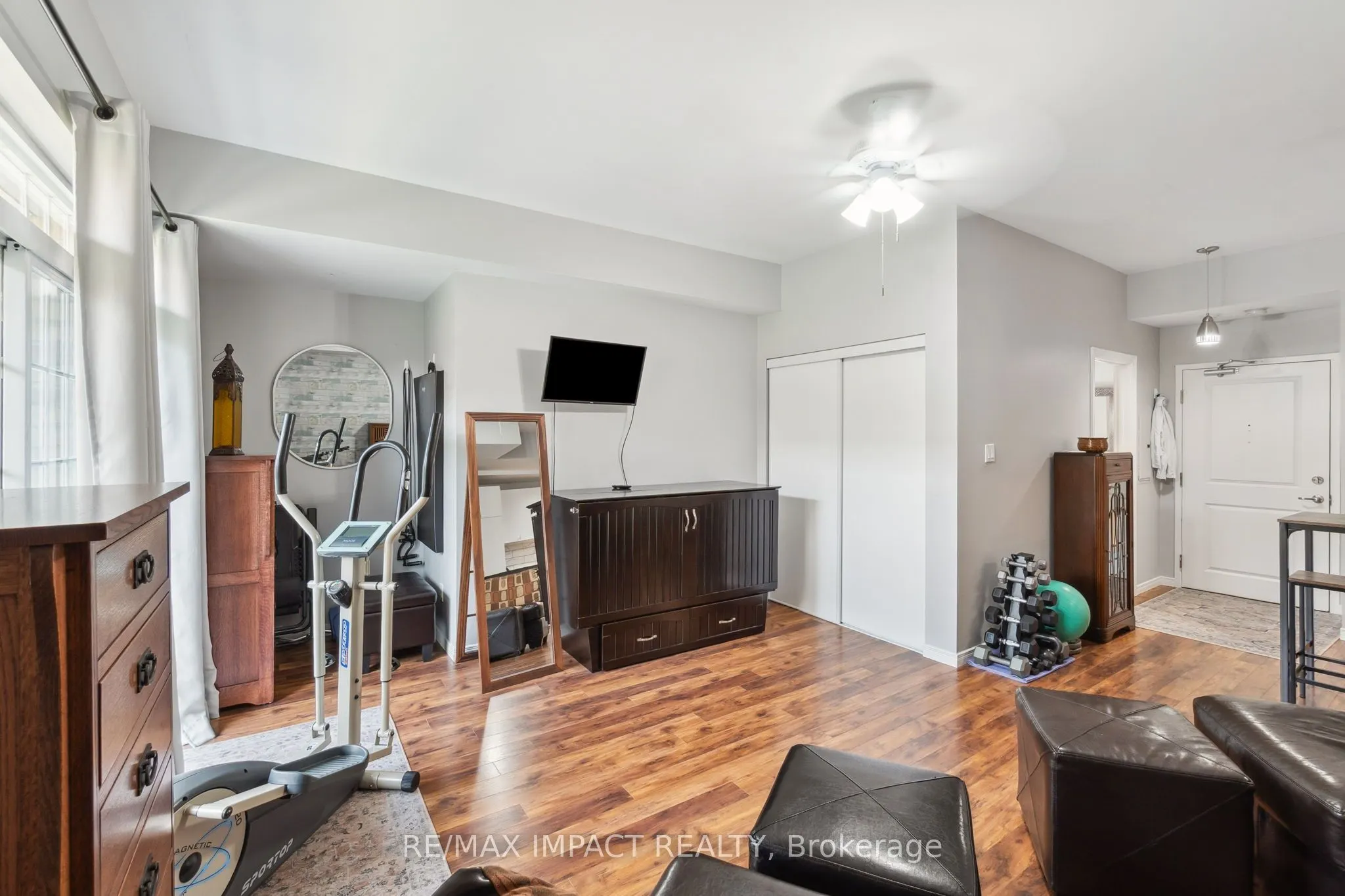 145 Third Street, #108