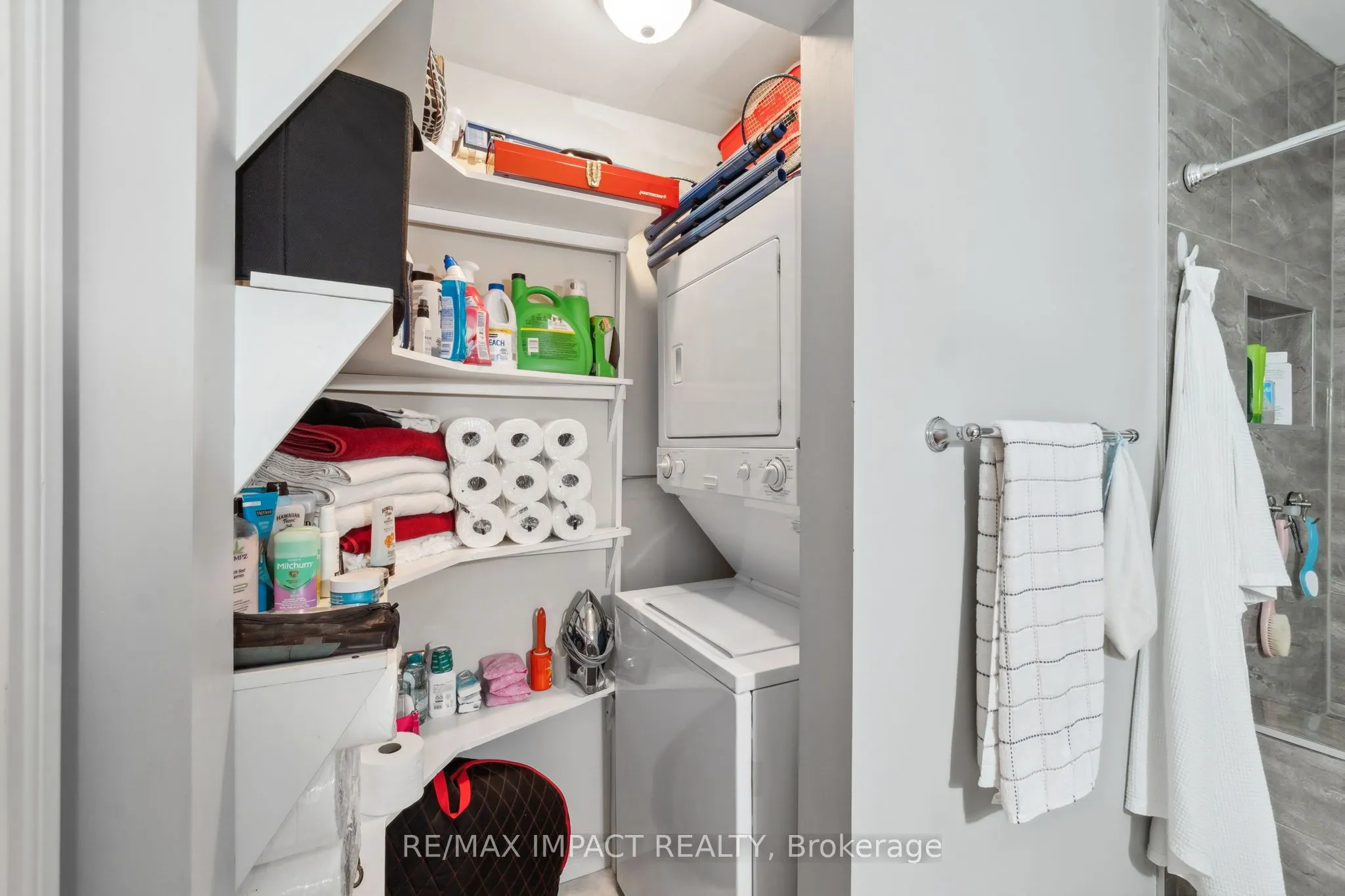 145 Third Street, #108