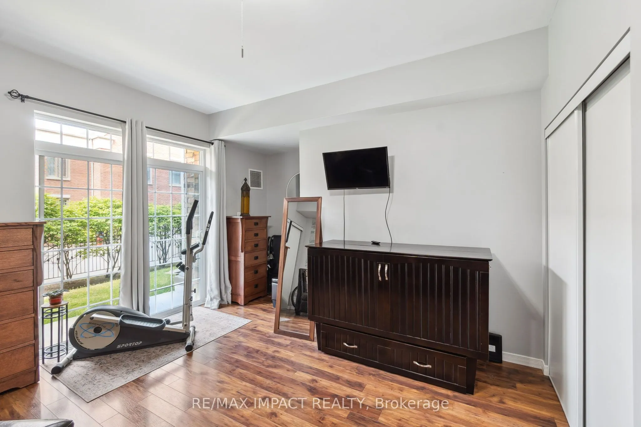 145 Third Street, #108
