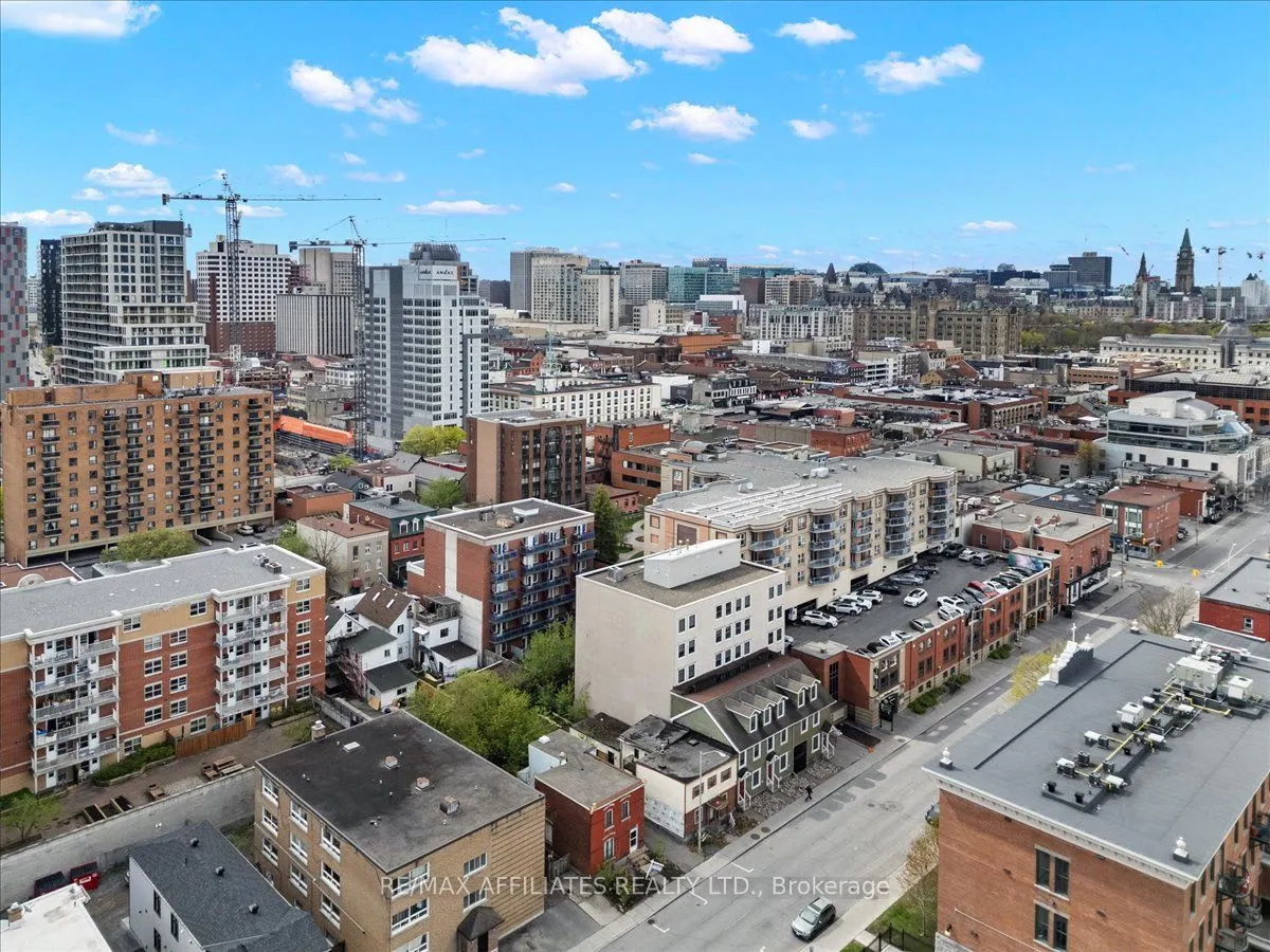 168-174 Murray Street N