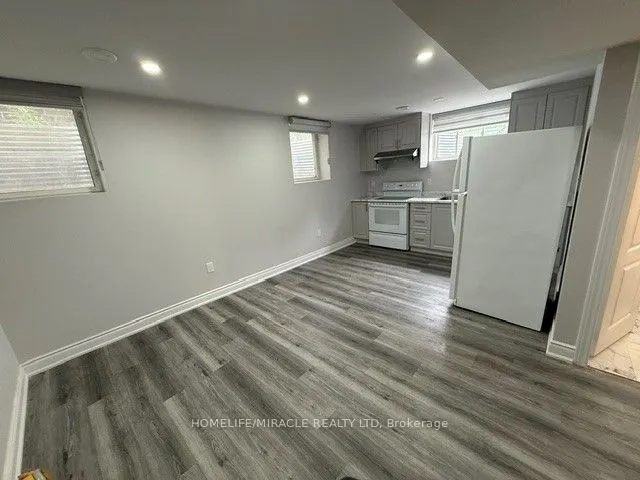 228 Morton Street