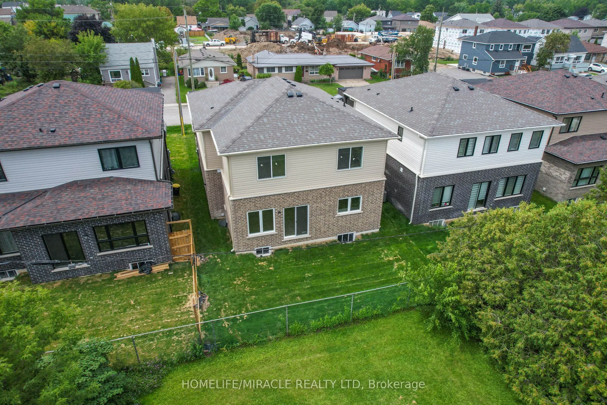 228 Morton Street