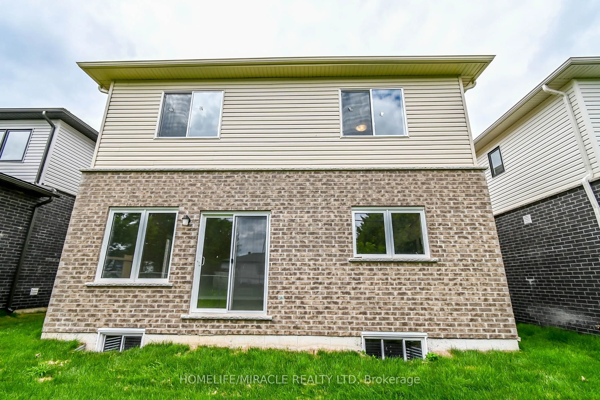 228 Morton Street