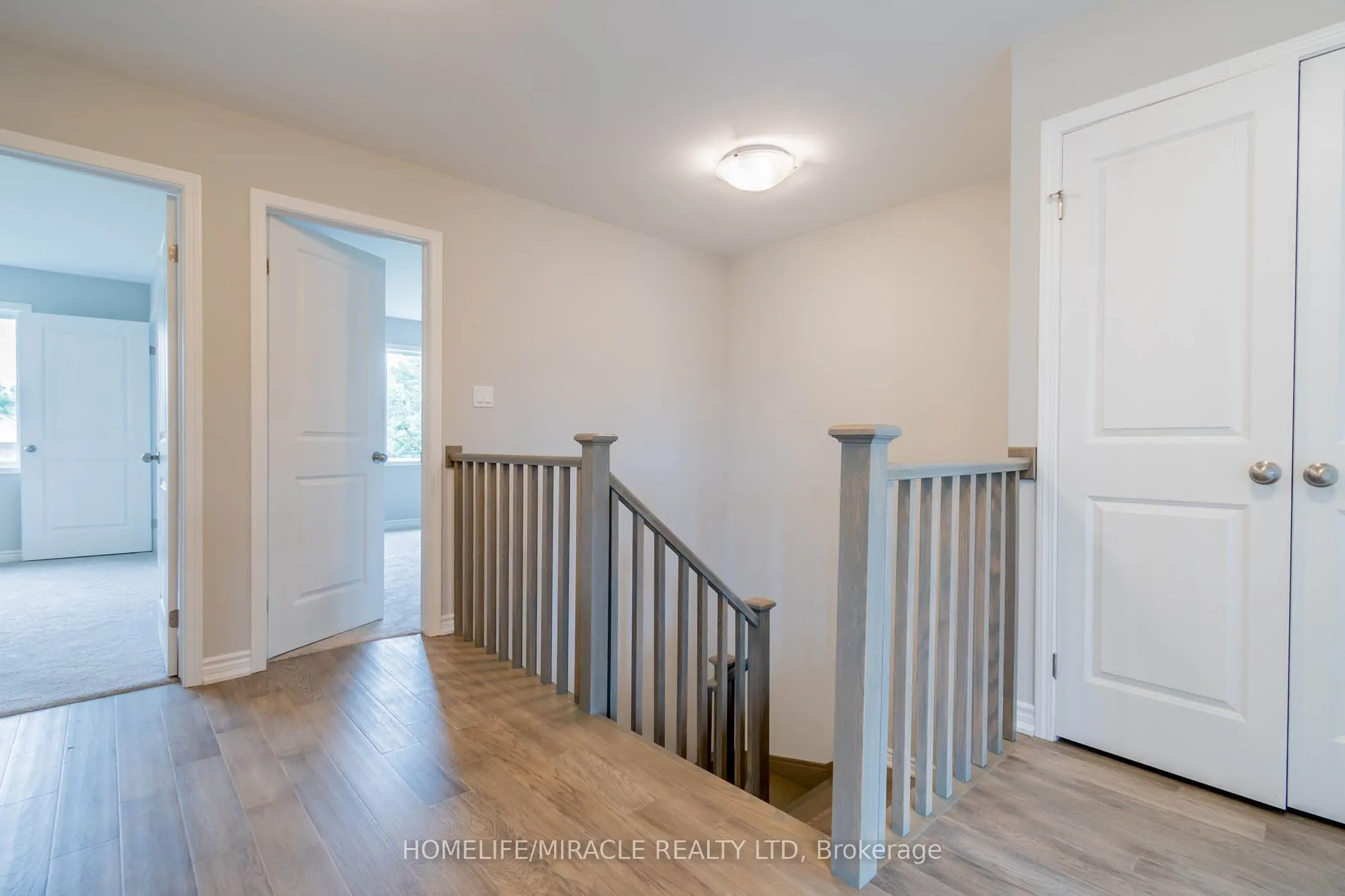 228 Morton Street