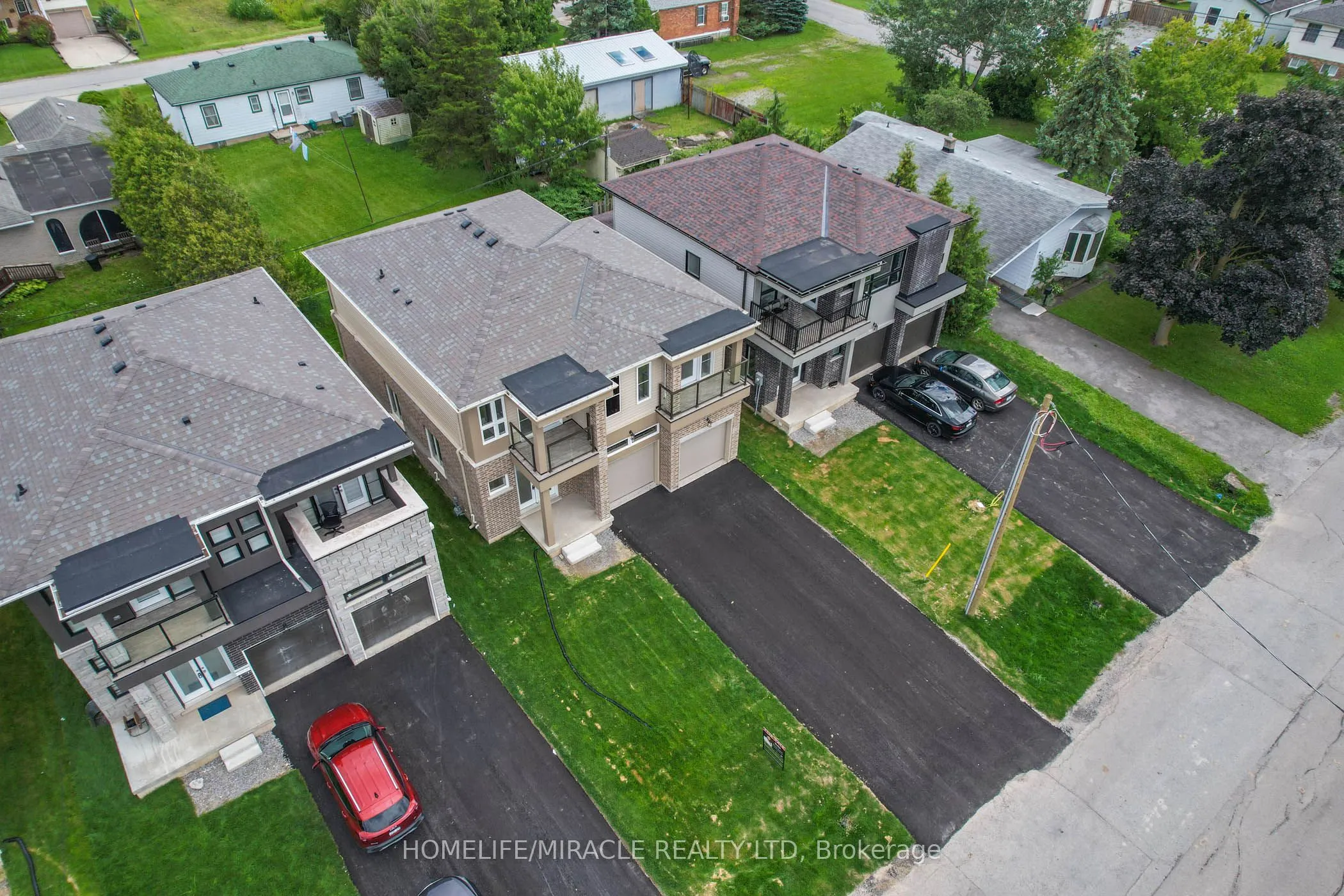 228 Morton Street