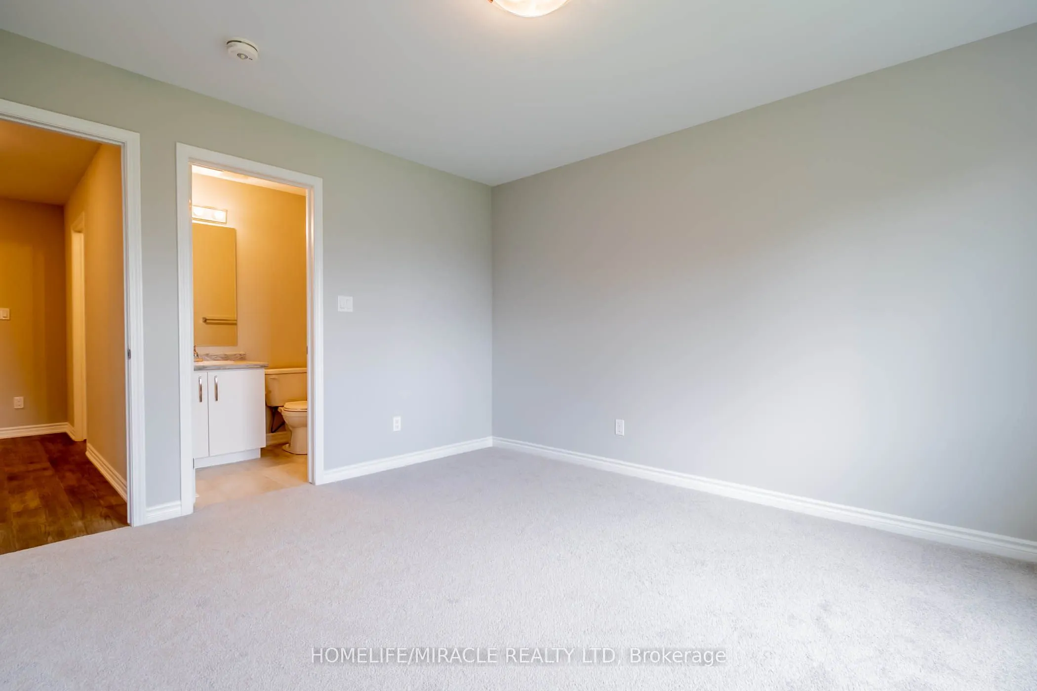 228 Morton Street