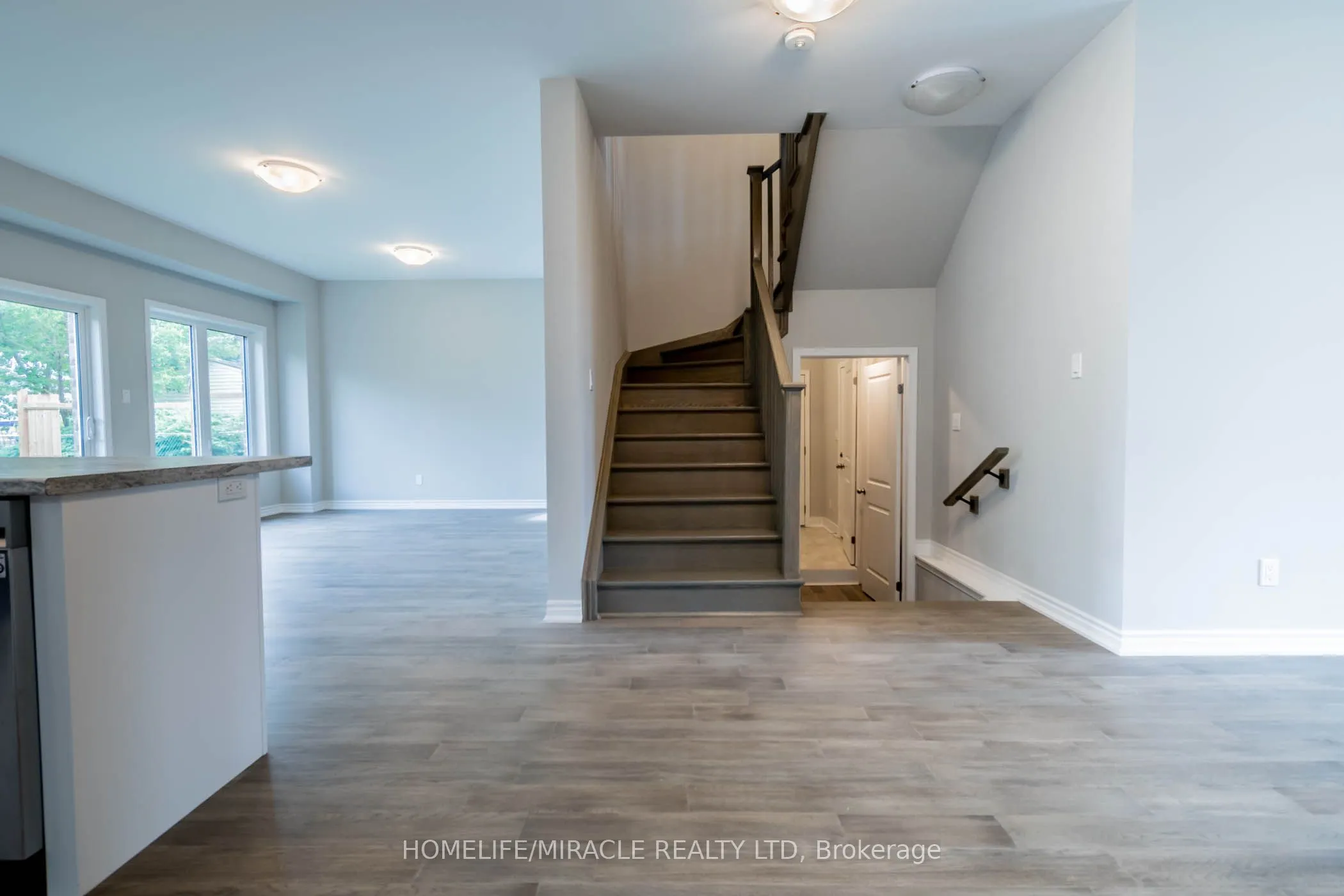 228 Morton Street
