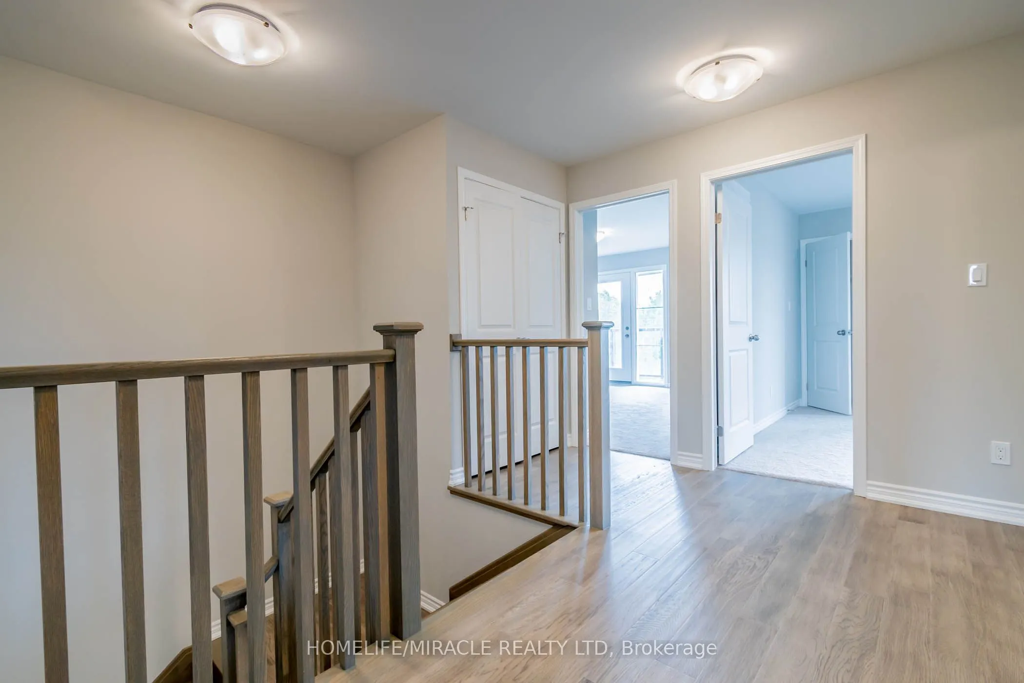 228 Morton Street