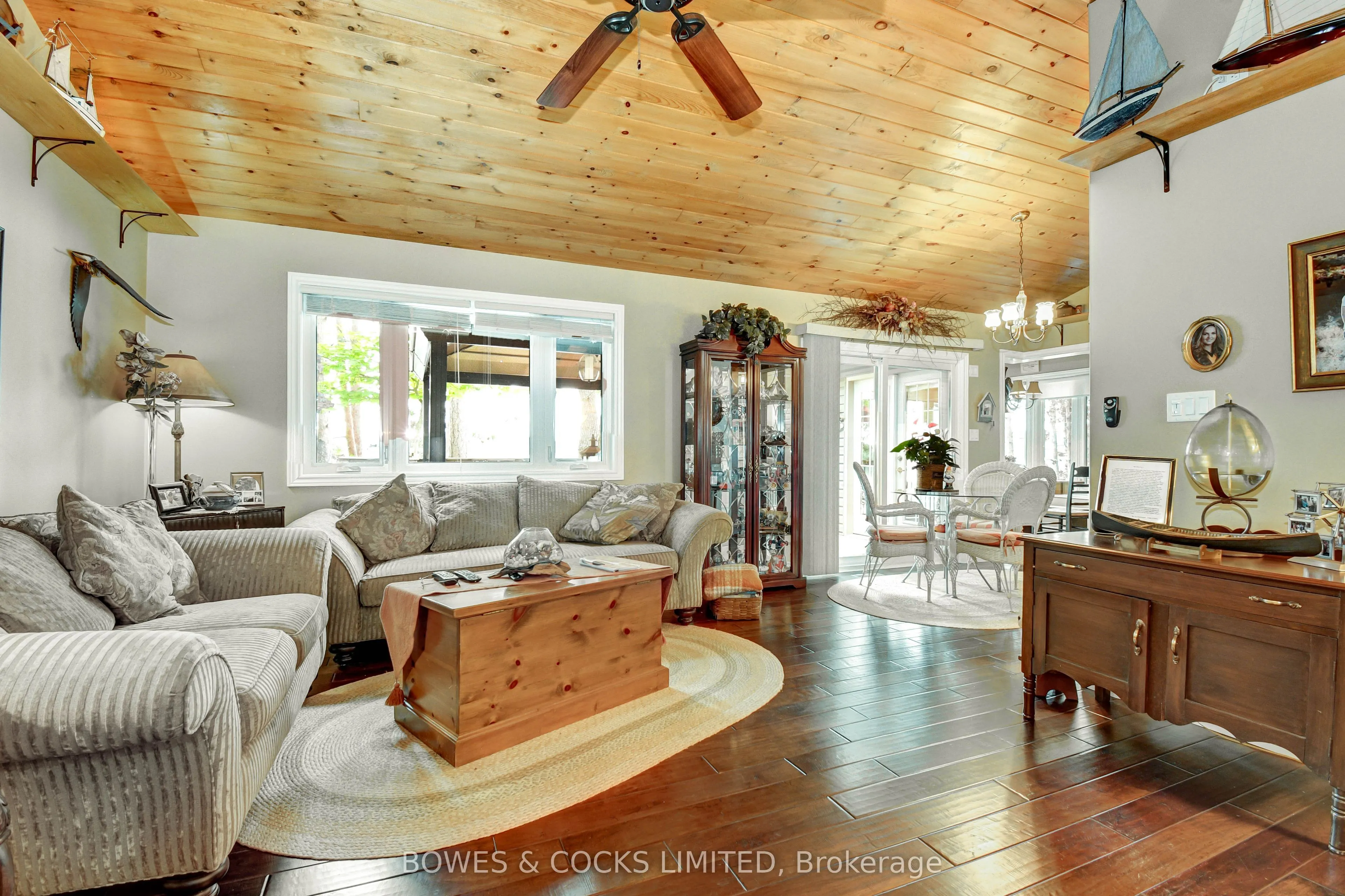 754 Renwick Road