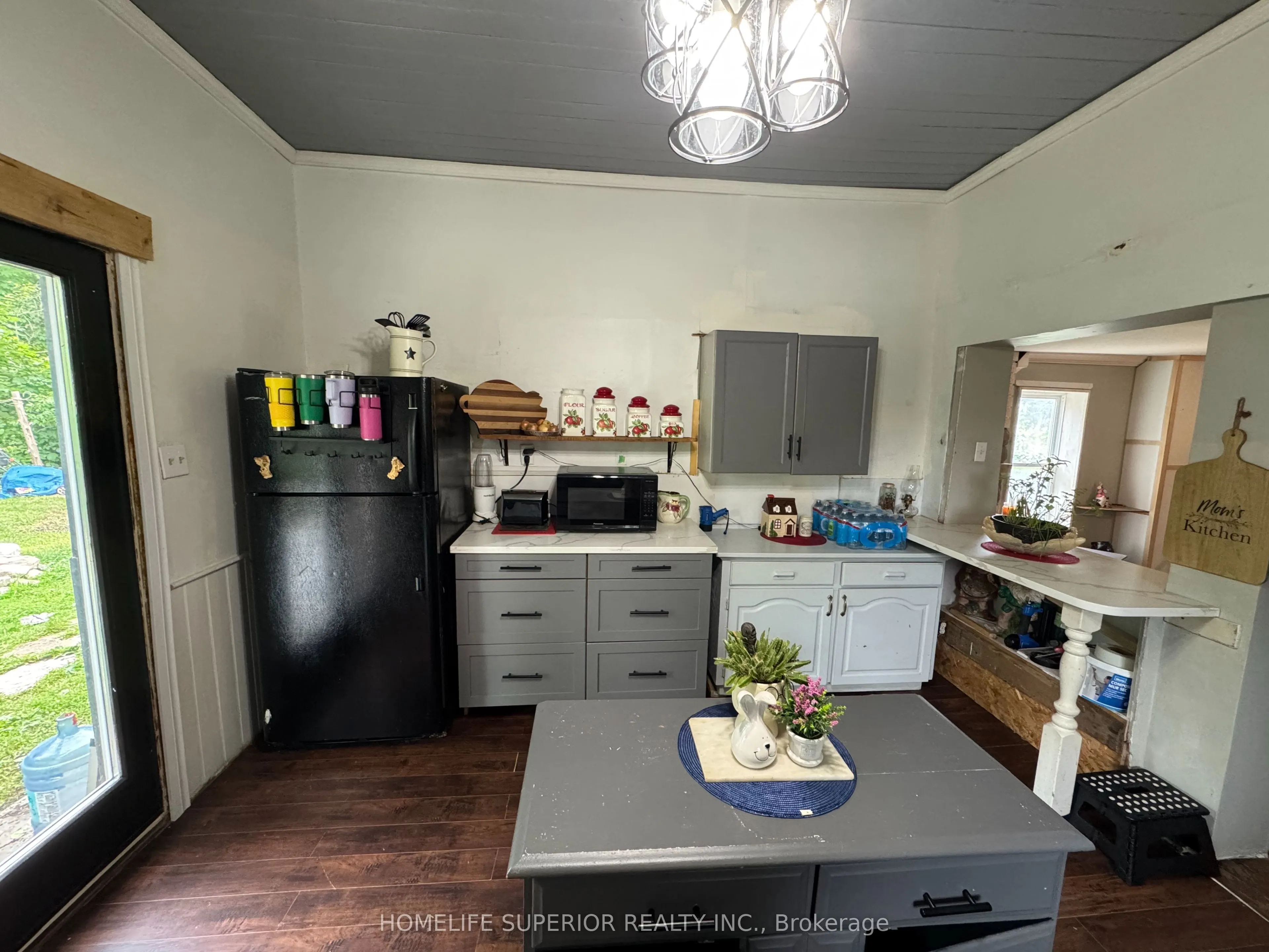 5404 Stirling Marmora Road