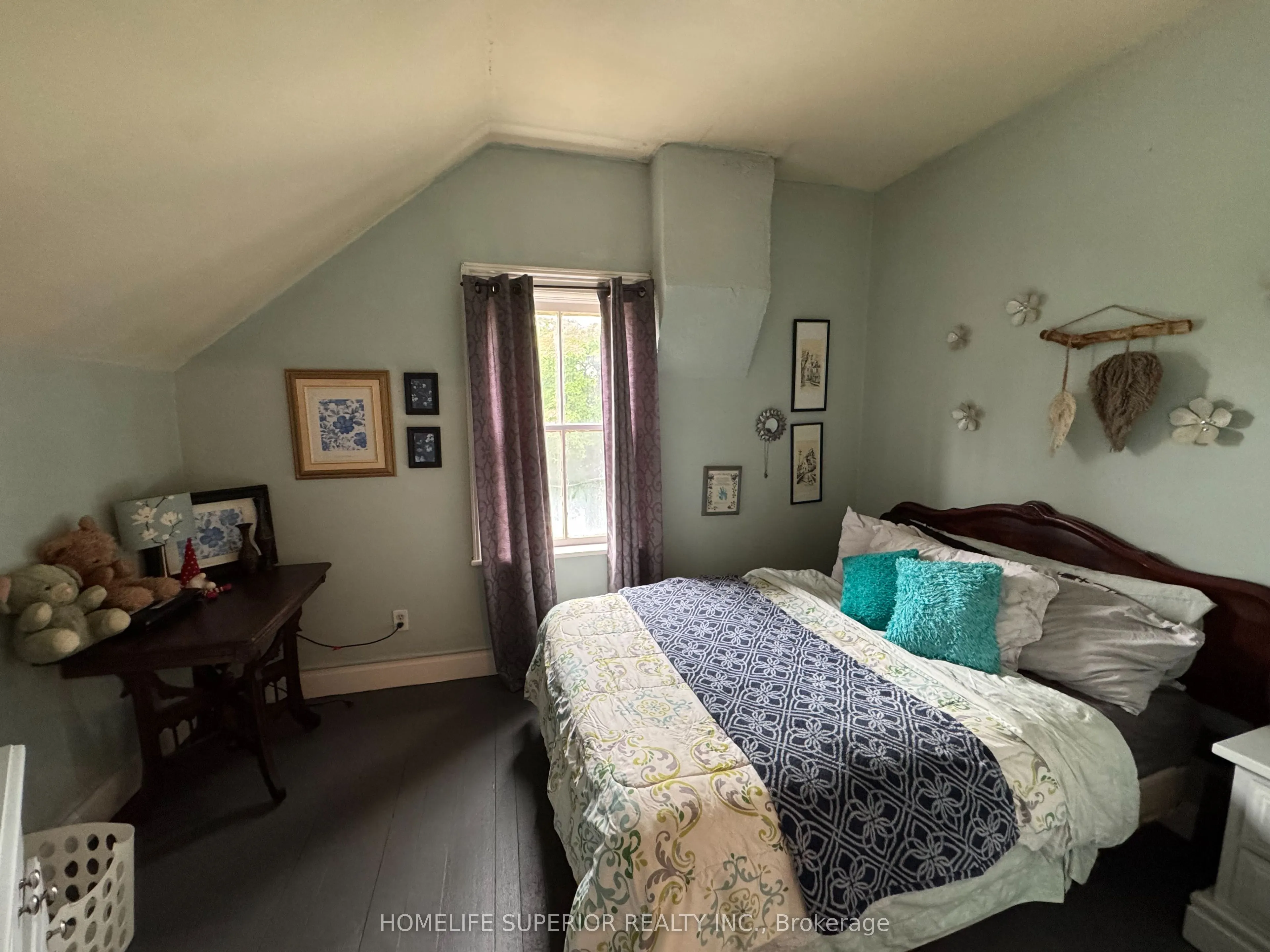 5404 Stirling Marmora Road