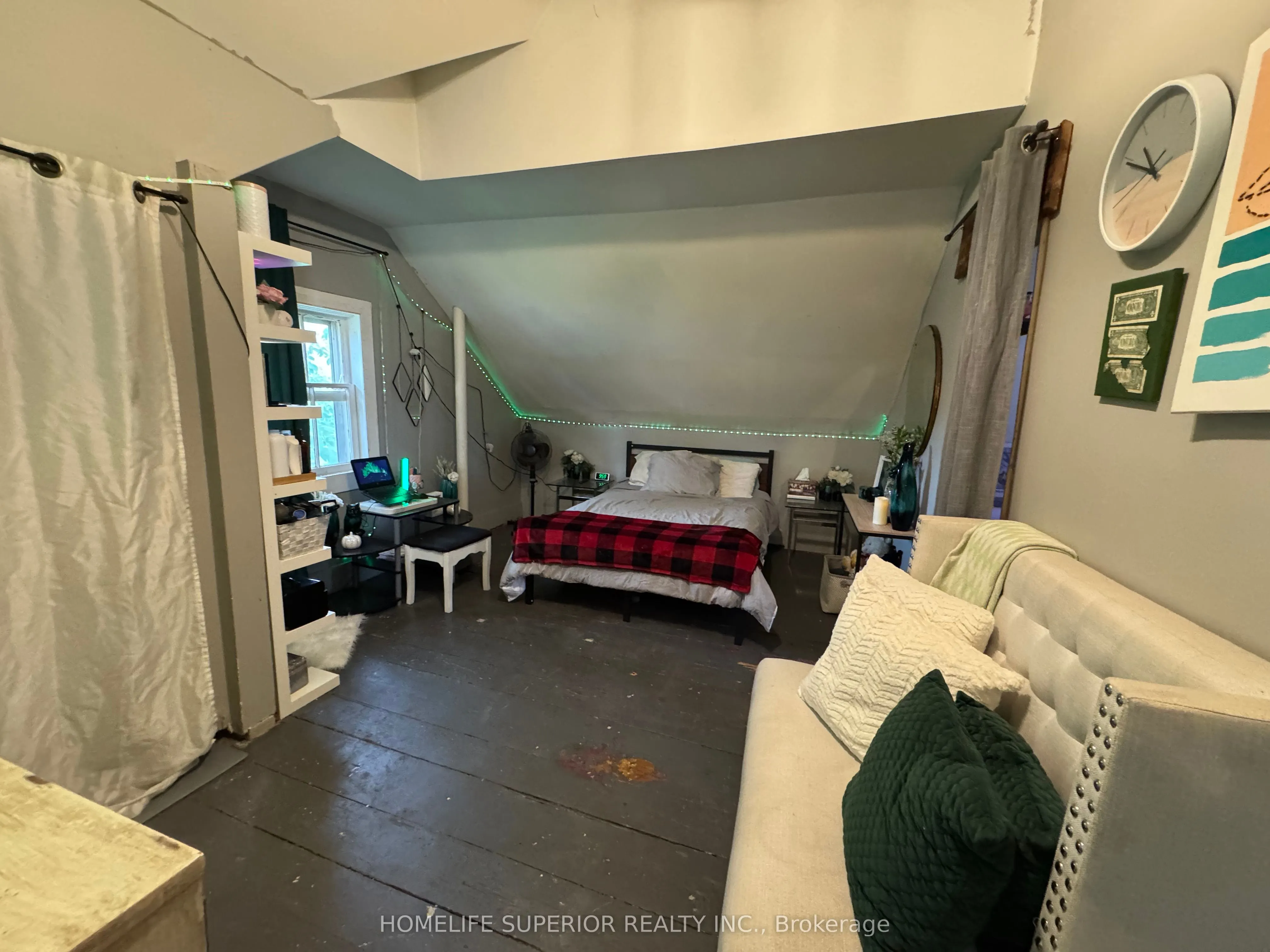5404 Stirling Marmora Road
