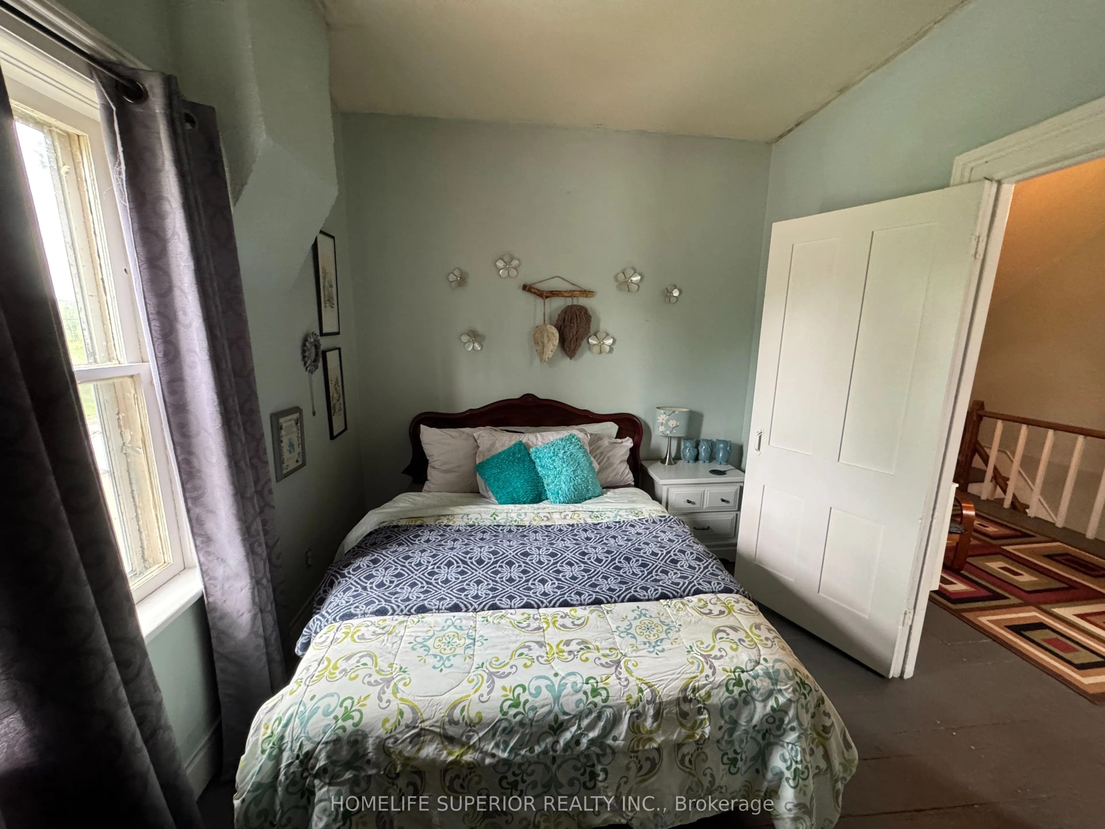 5404 Stirling Marmora Road