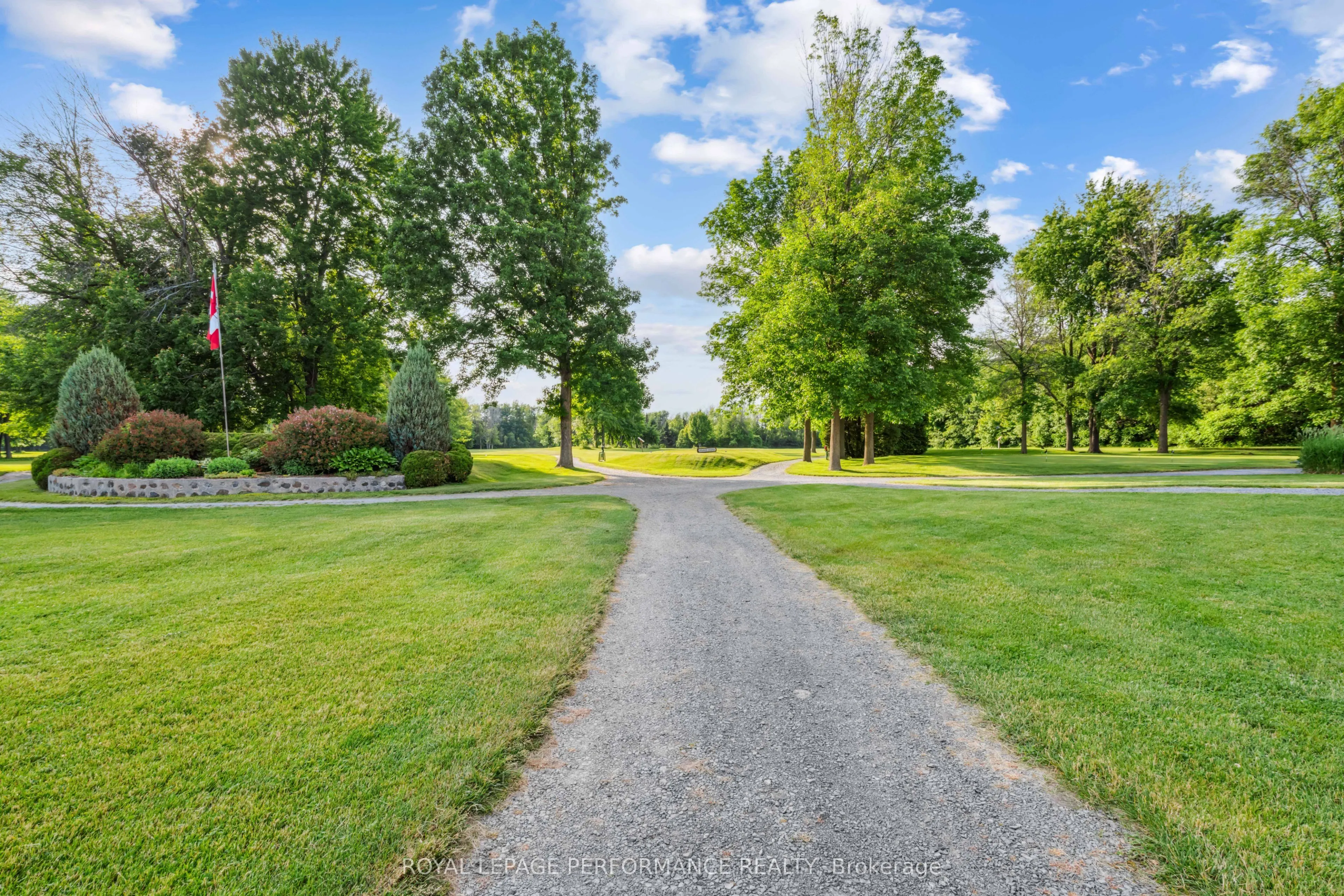 20015 County Road 2 Road
