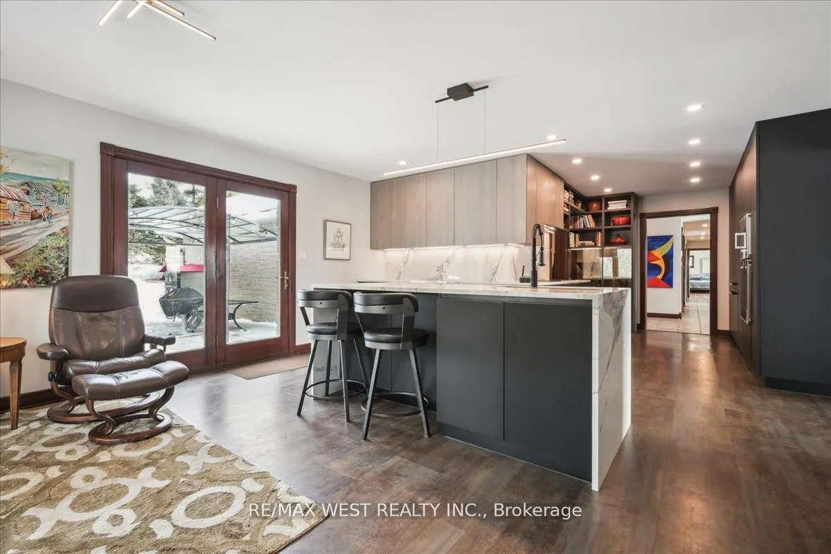 331 Mountsberg Road