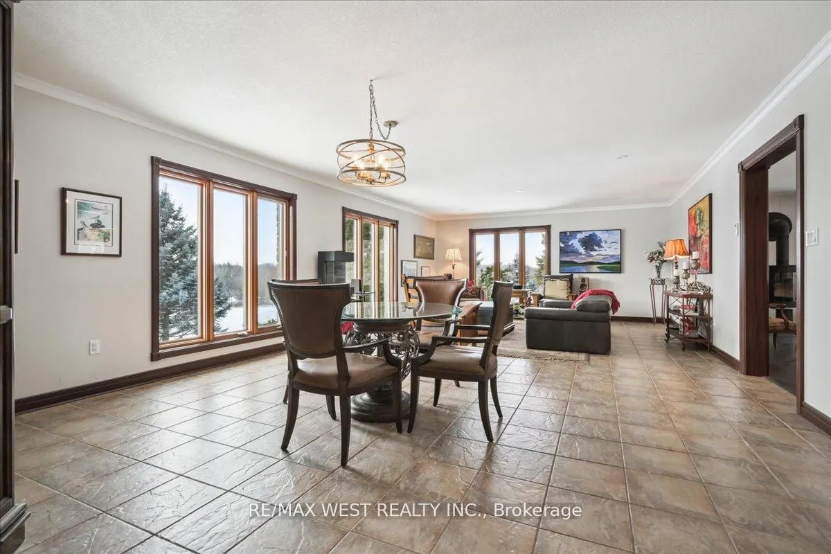 331 Mountsberg Road