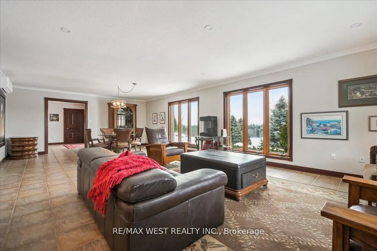 331 Mountsberg Road