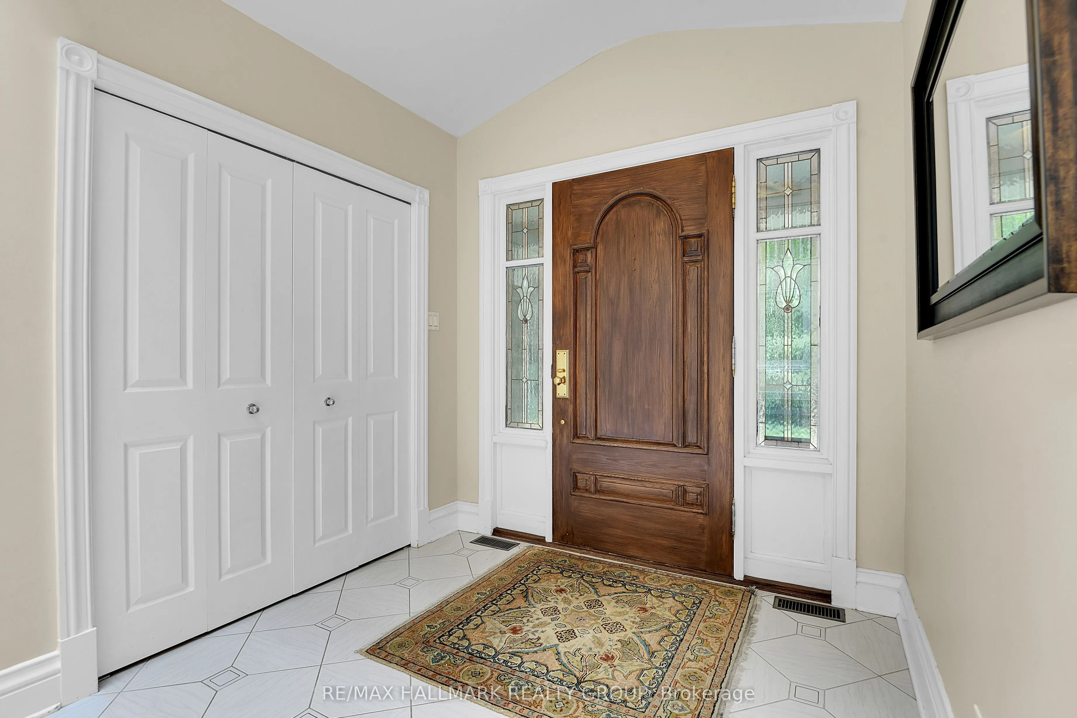 23 DAVIDSON Drive
