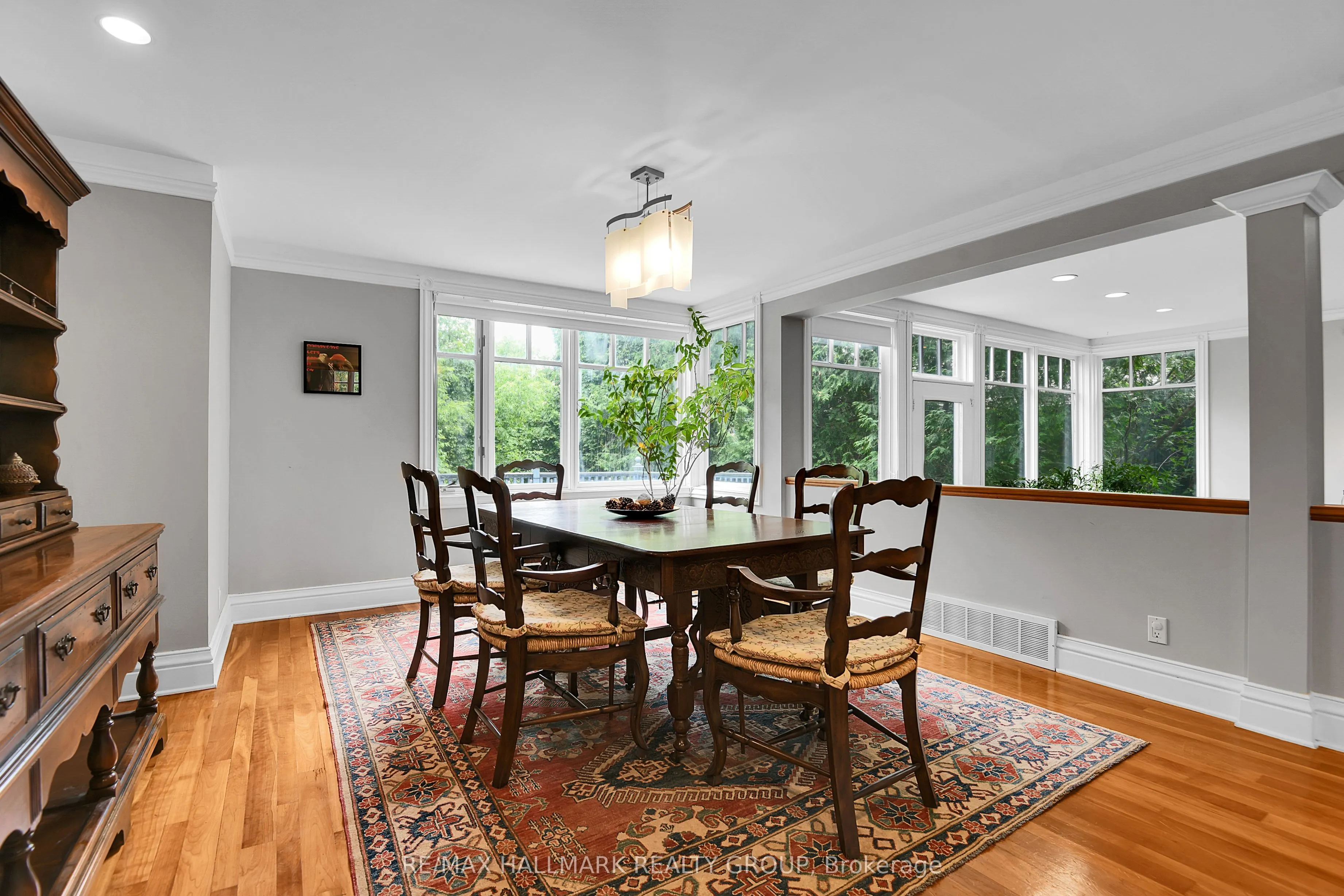 23 DAVIDSON Drive