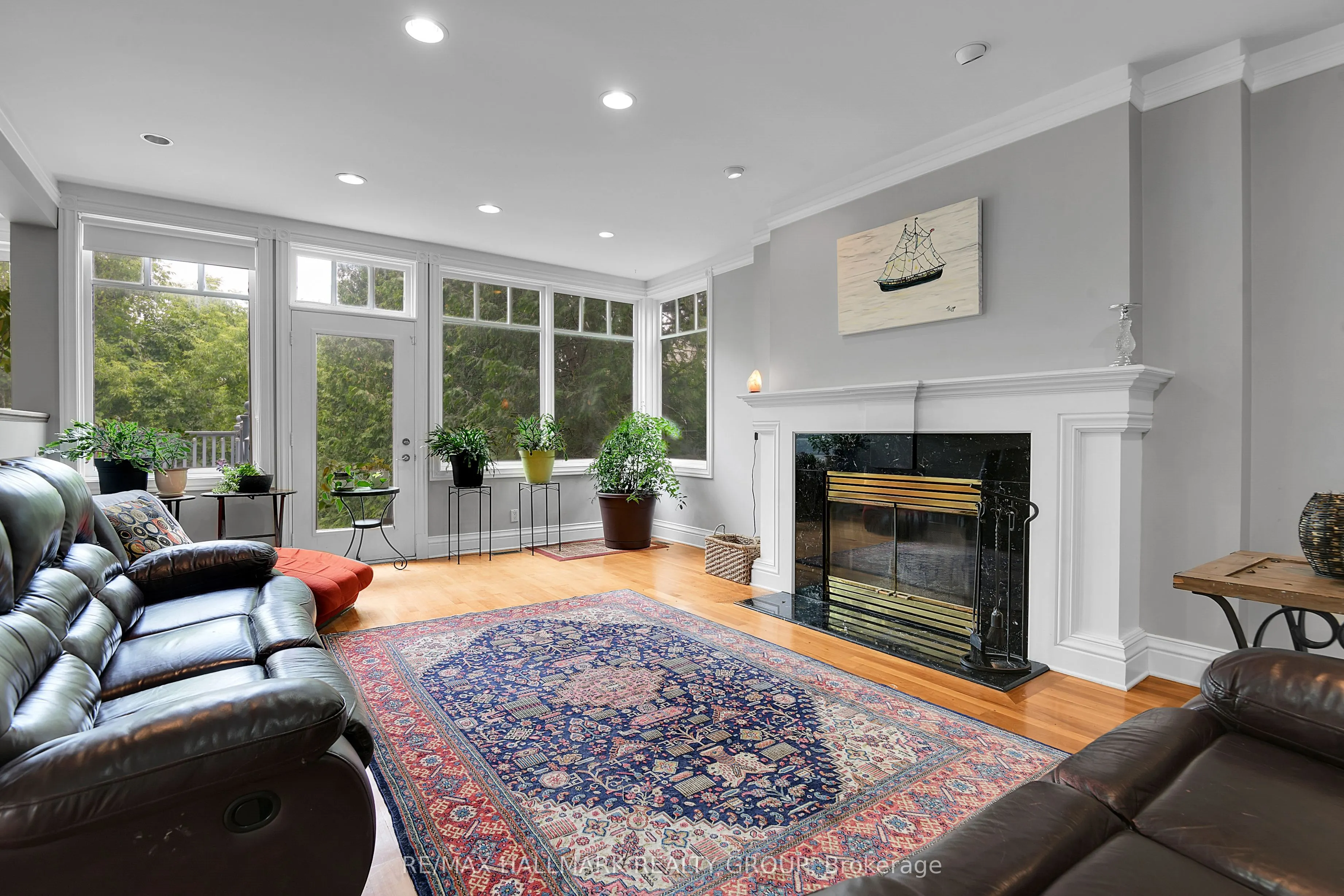 23 DAVIDSON Drive