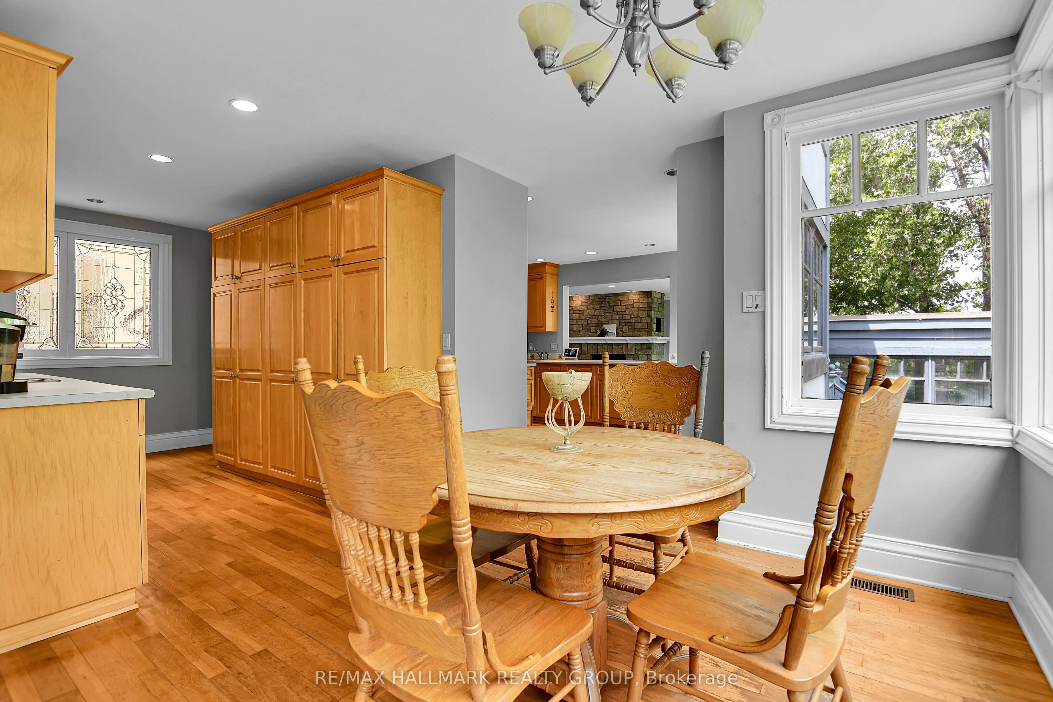 23 DAVIDSON Drive
