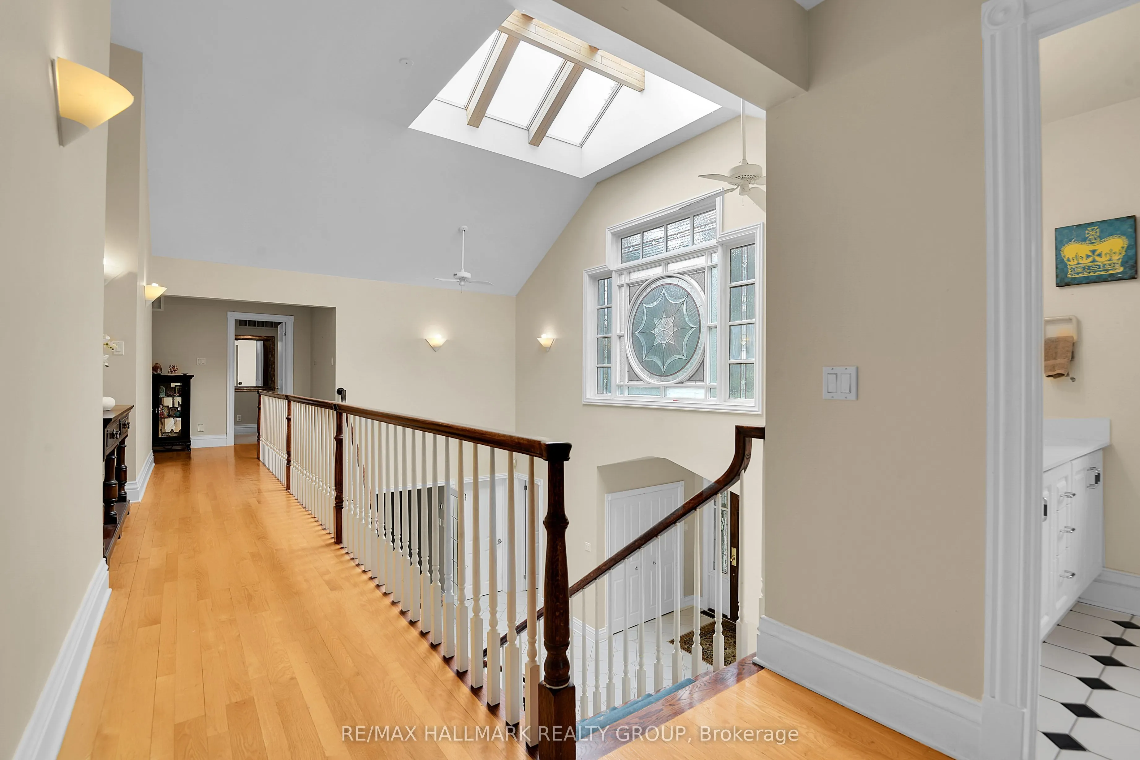 23 DAVIDSON Drive