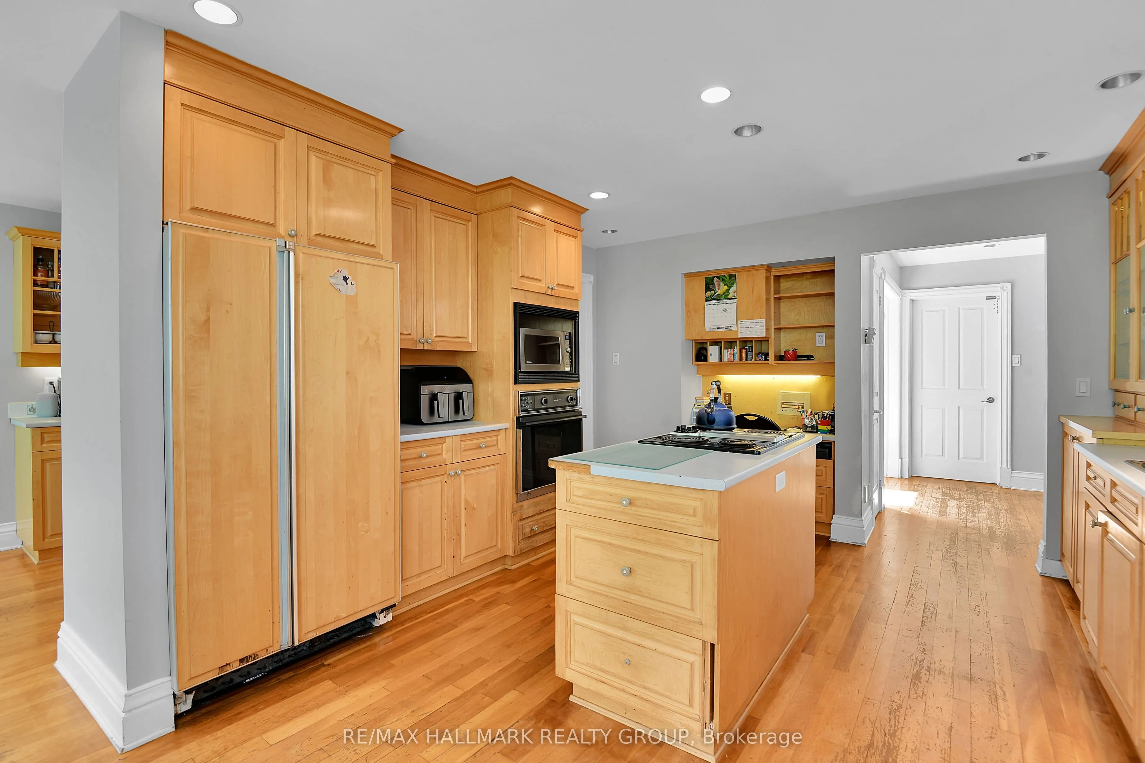 23 DAVIDSON Drive